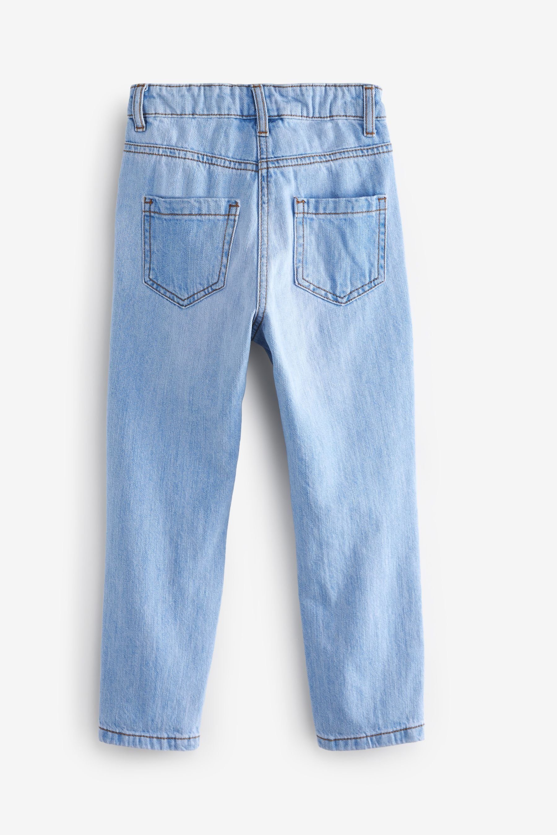 Next Mom-Jeans Mom-Jeans (1-tlg)