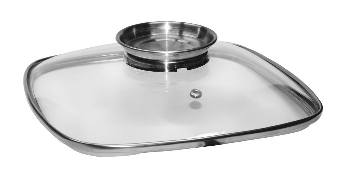 STONELINE Deckel, (1-tlg)