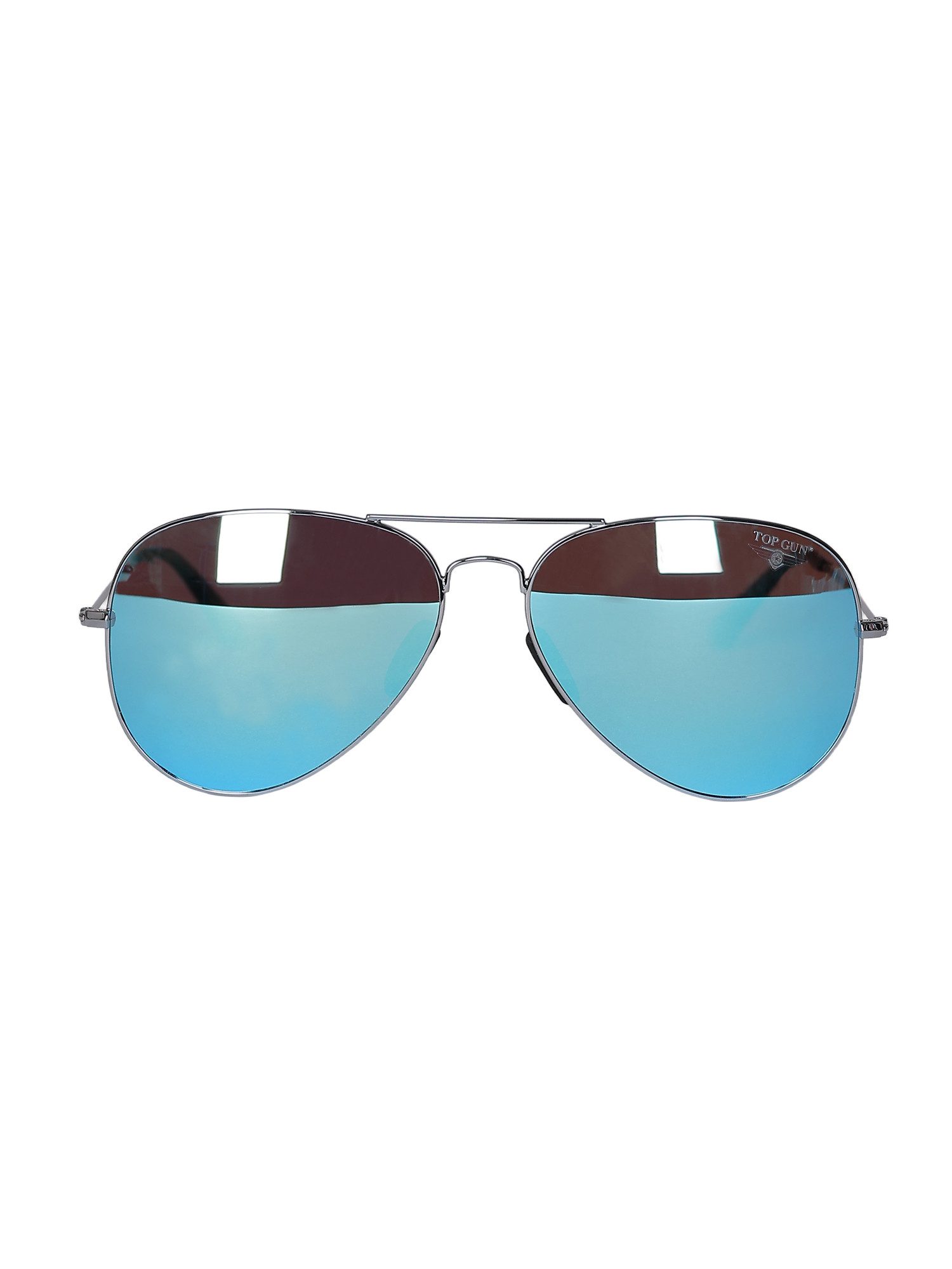 TOP GUN Sonnenbrille TG25001
