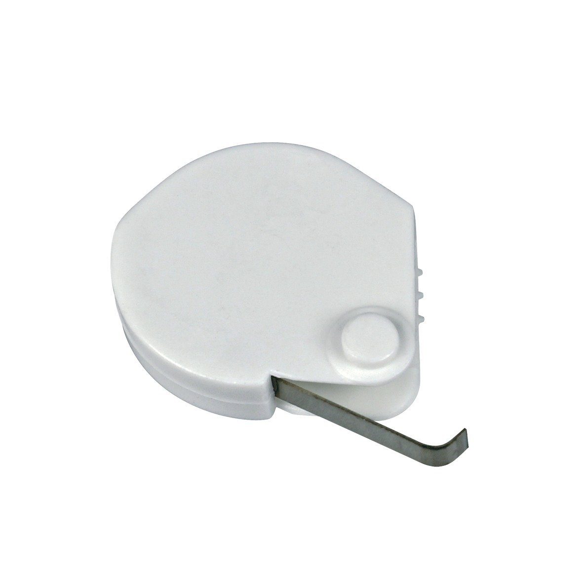 easyPART Montagezubehör Kühlschrank wie BOSCH 00029486 Schaltelement fürs Licht BOSCH, Kühlschrank / Gefrierschrank