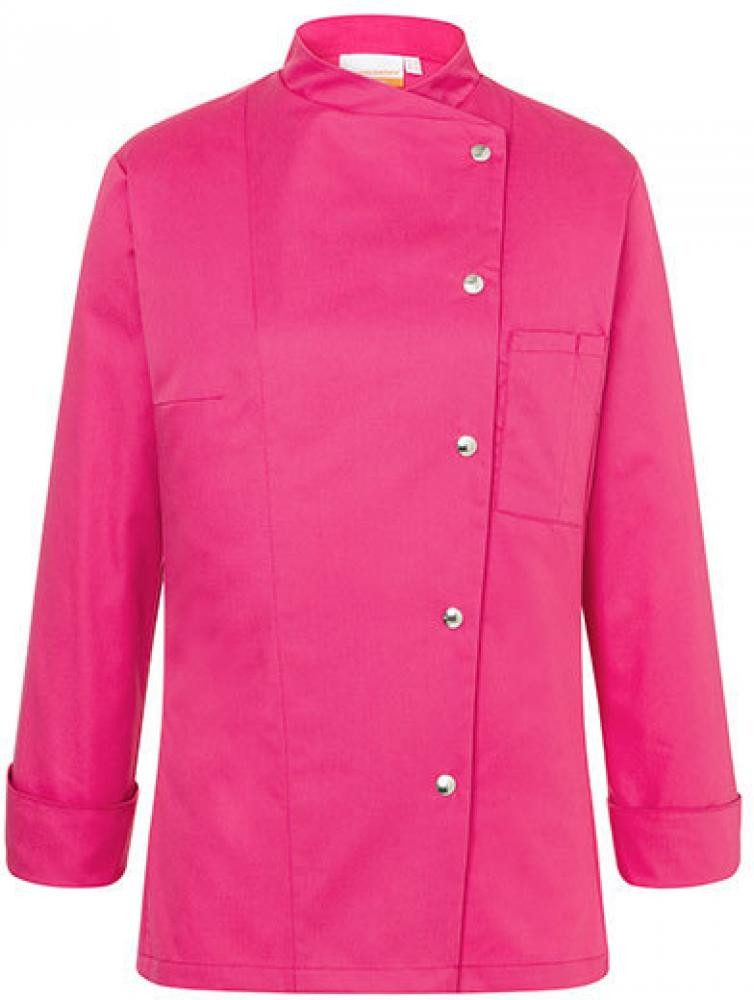 Karlowsky Fashion Kochjacke Kochjacke Larissa für günstig online kaufen