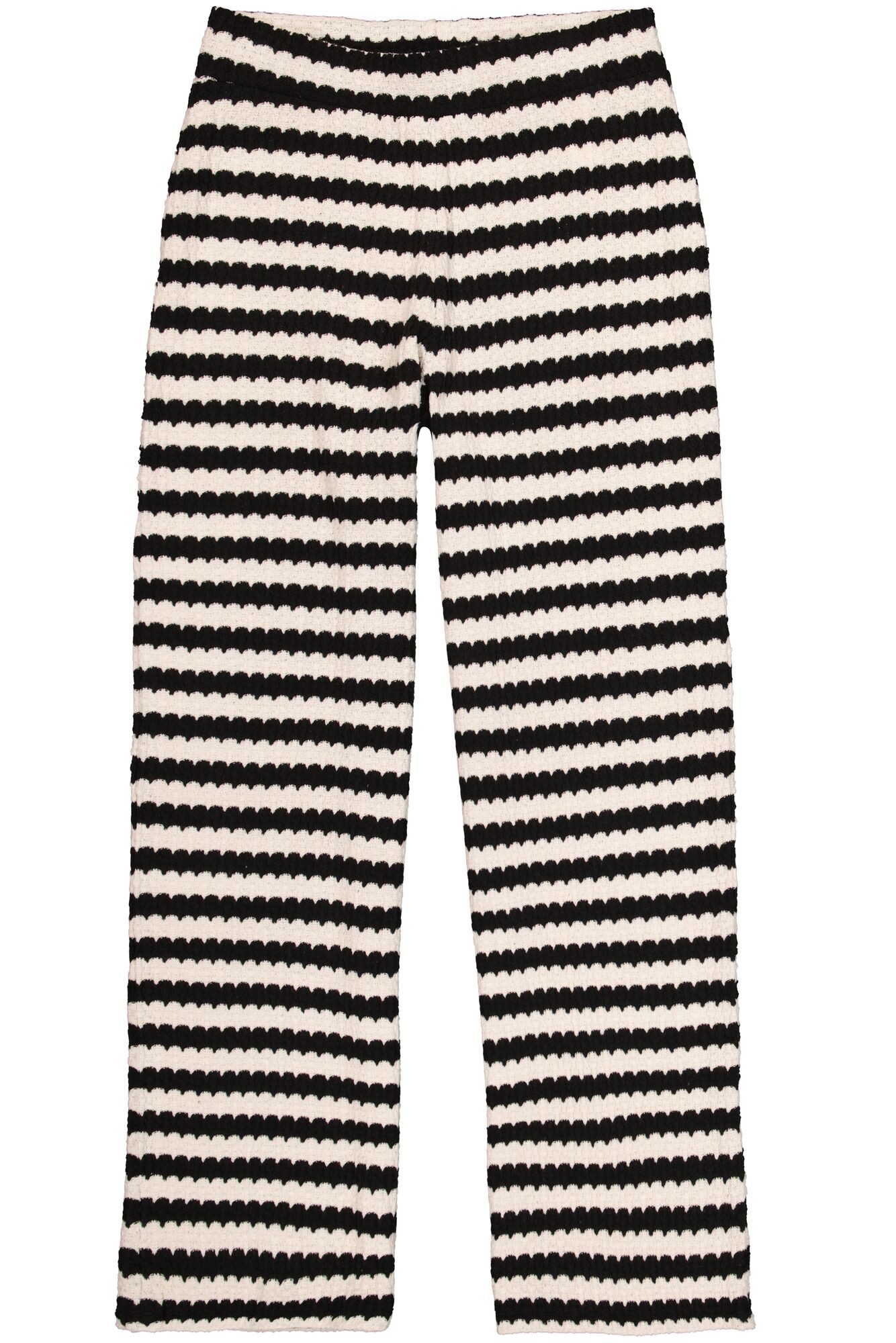 5-Pocket-Hose