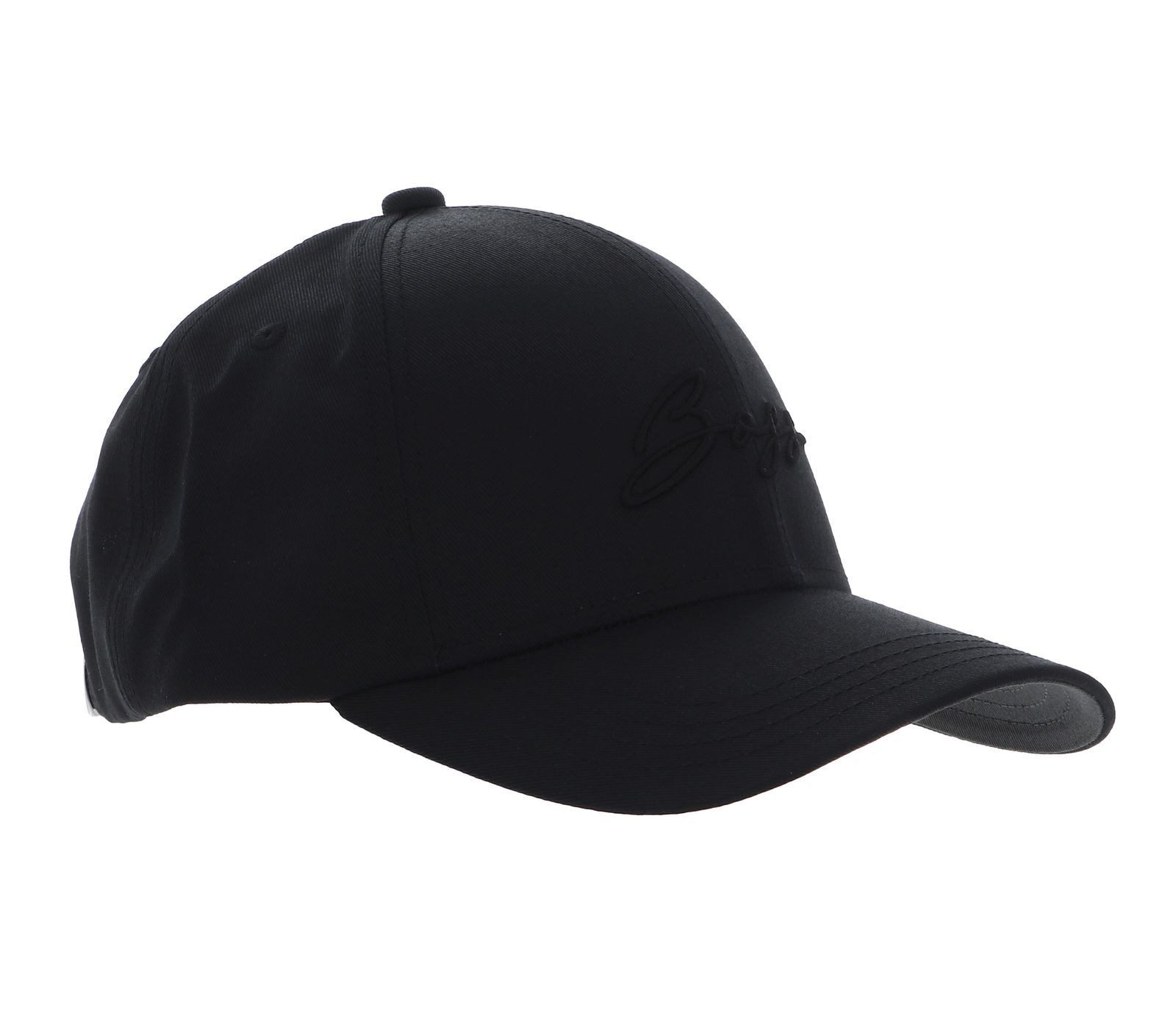 BOSS Baseball Cap Zed-Script Cap günstig online kaufen