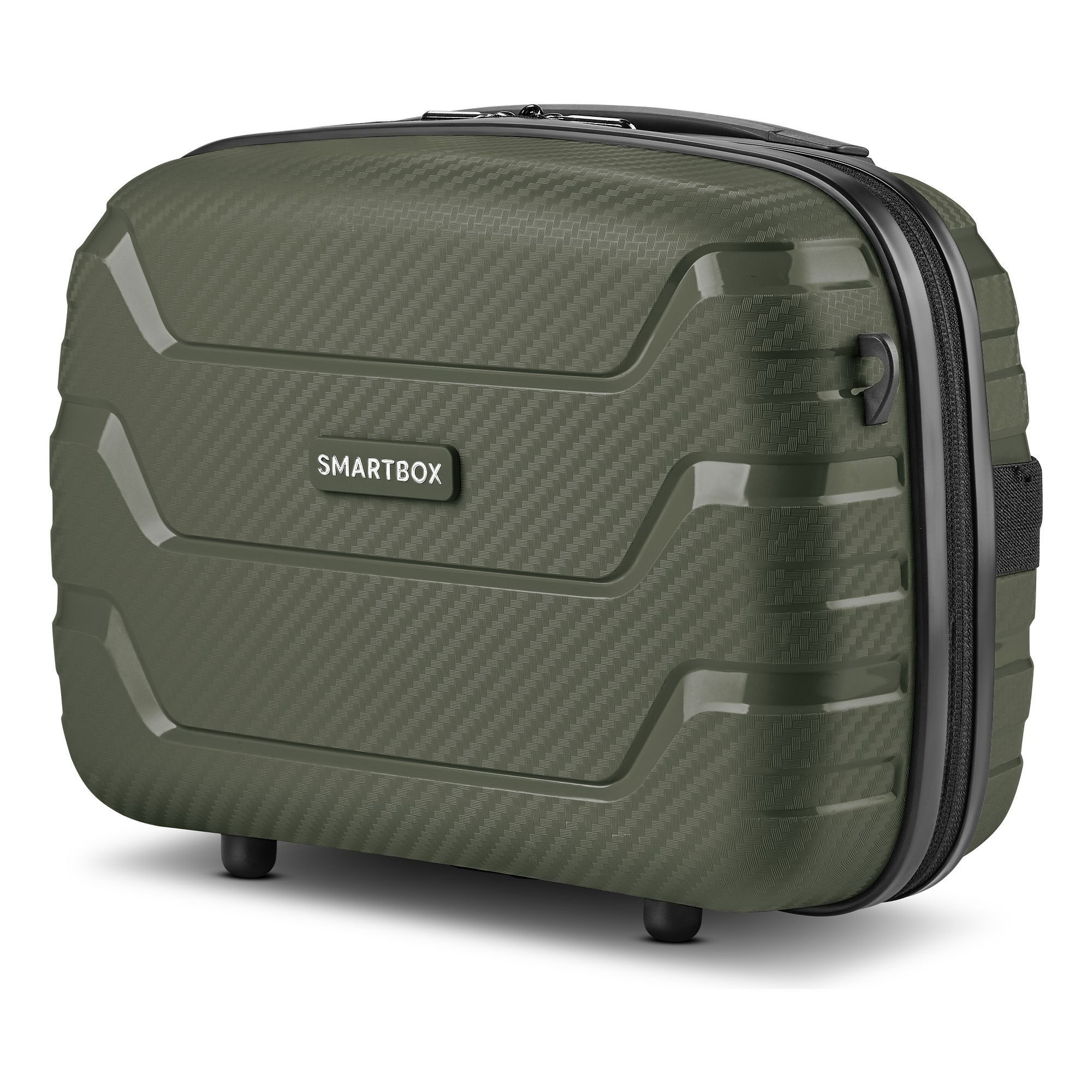 Smartbox Beautycase Edition 01 Beautycase 34 cm
