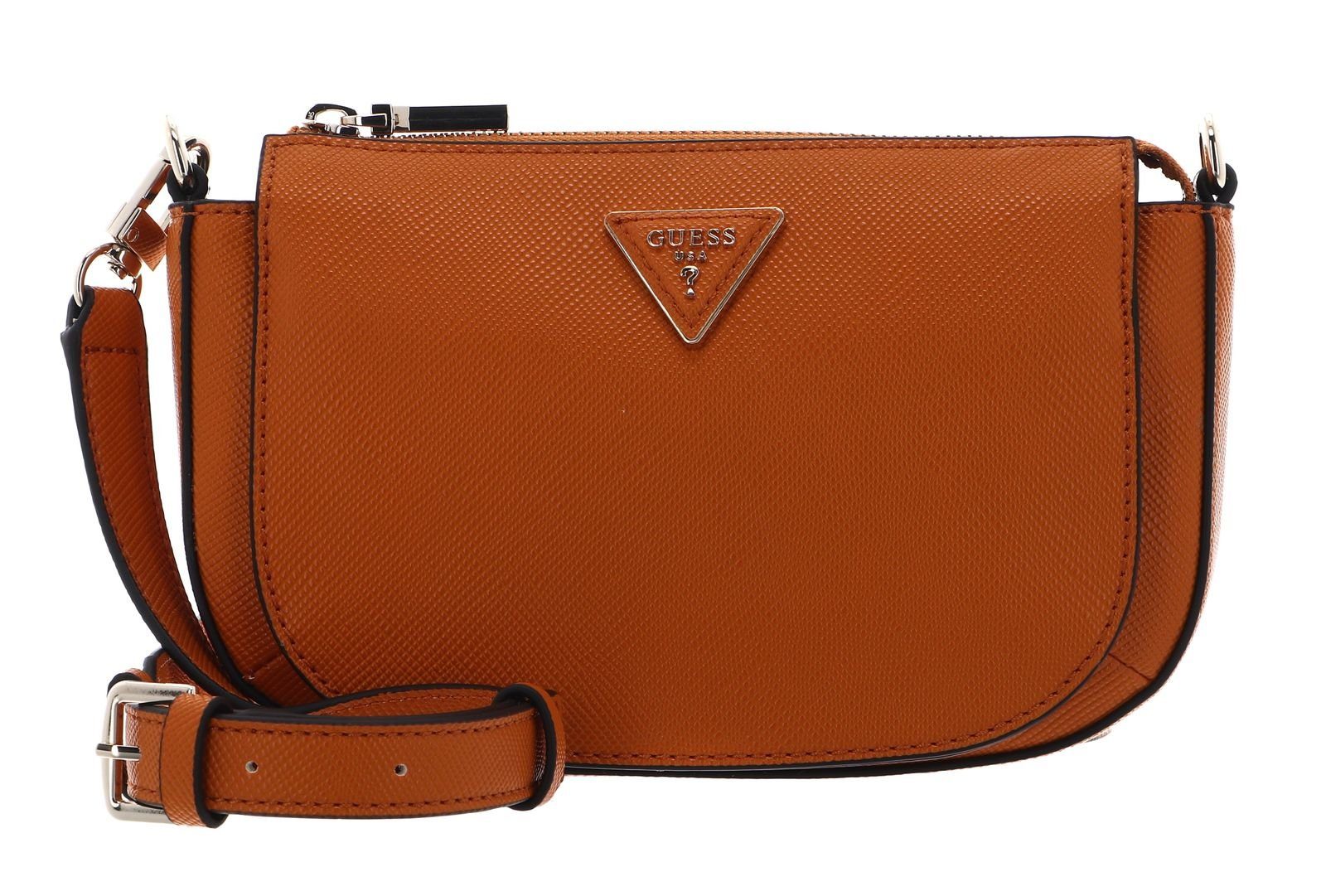 Guess Umhängetasche Brynlee günstig online kaufen