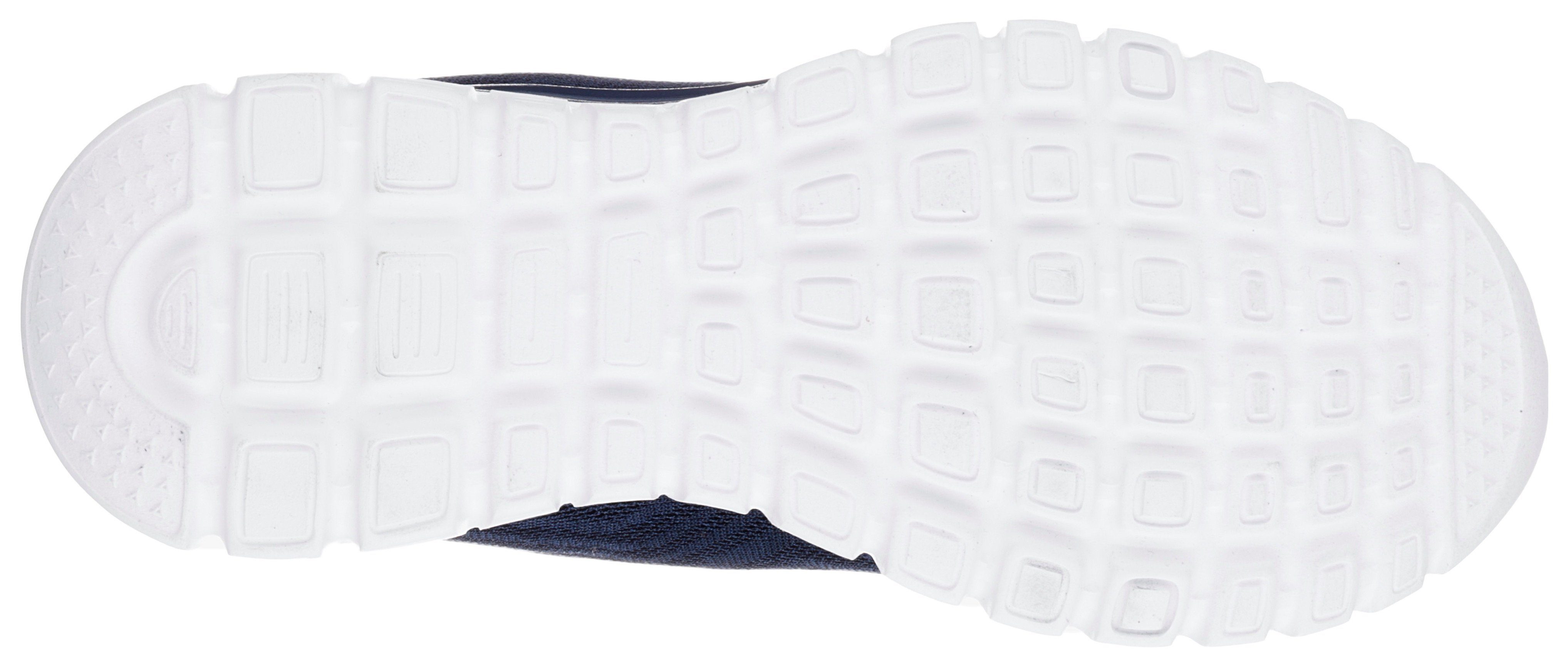 Skechers GRACEFUL - GET CONNECTED Sneaker günstig online kaufen