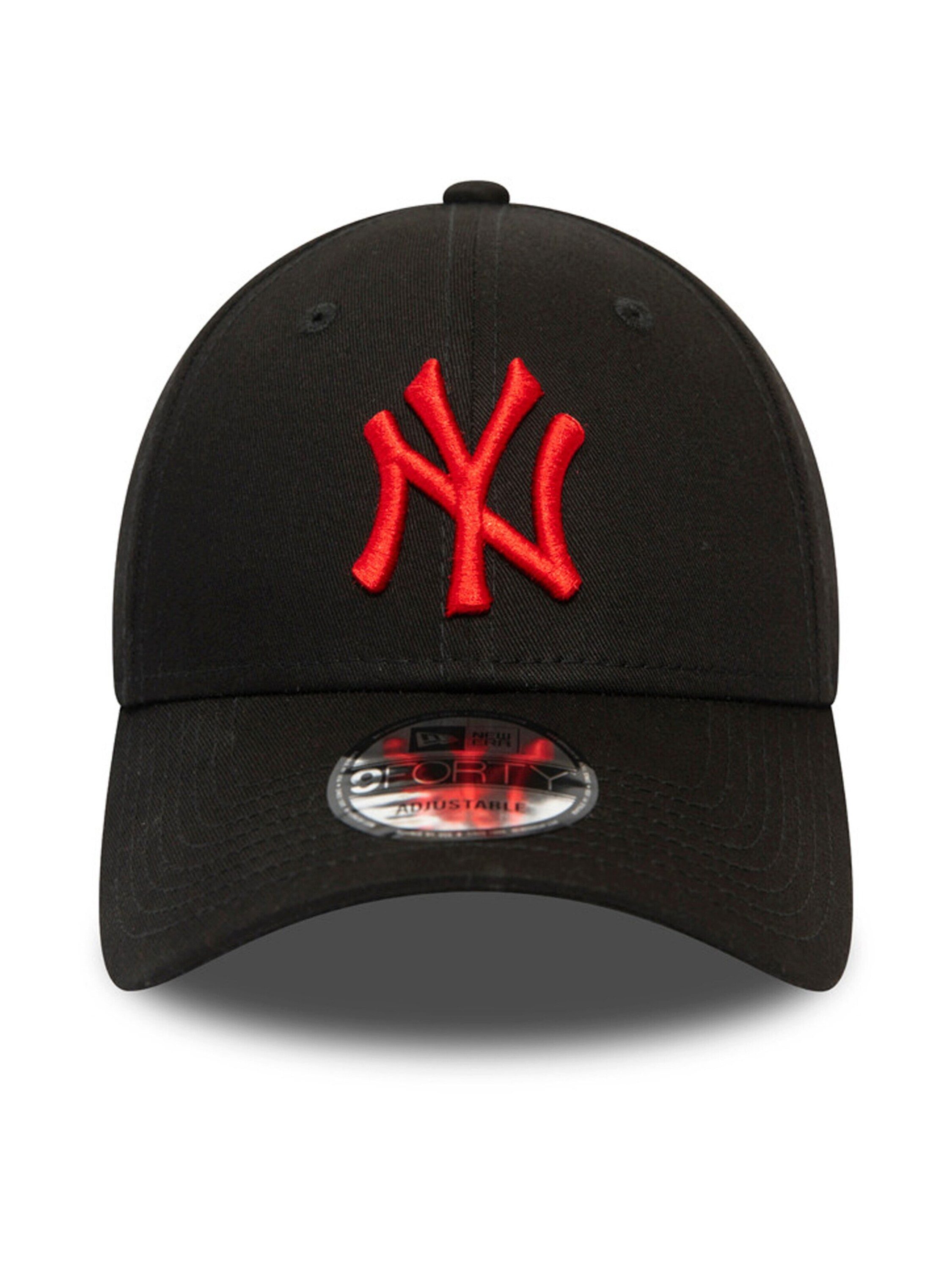 New Era Flex Cap LEAGUE ESSENTIAL 940 NEYYAN (1-St) günstig online kaufen