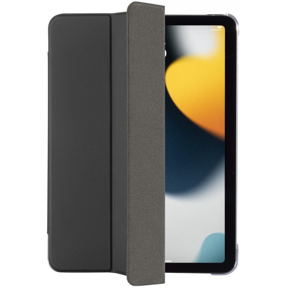 Hama Tablettasche Hama Tablet-Hülle Fold Clear für iPad Air 13" (2024) (Tablet-Hülle für iPad Air 13" (2024)
