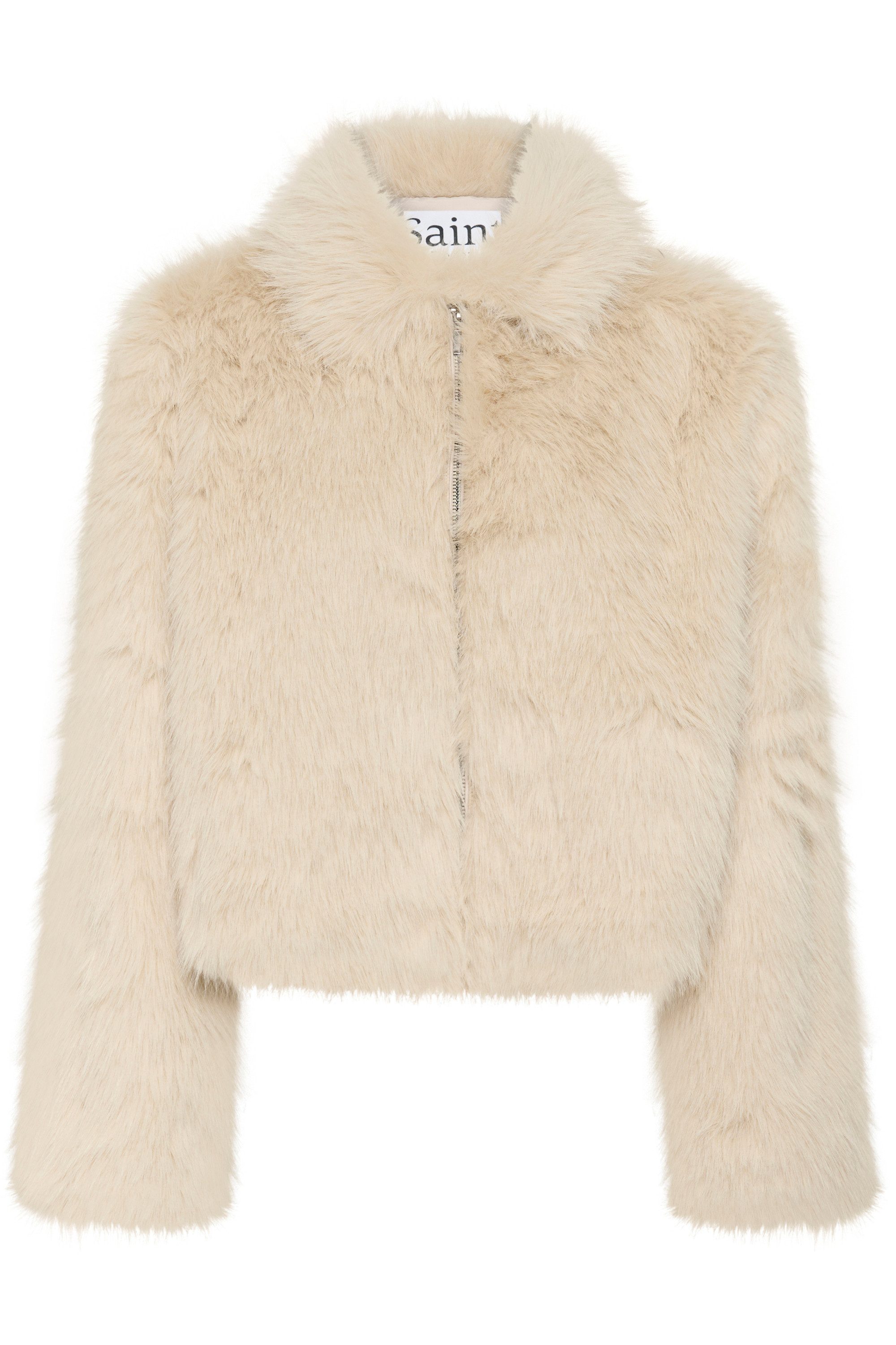 Saint Tropez Wintermantel Jacke ZaselineSZ günstig online kaufen