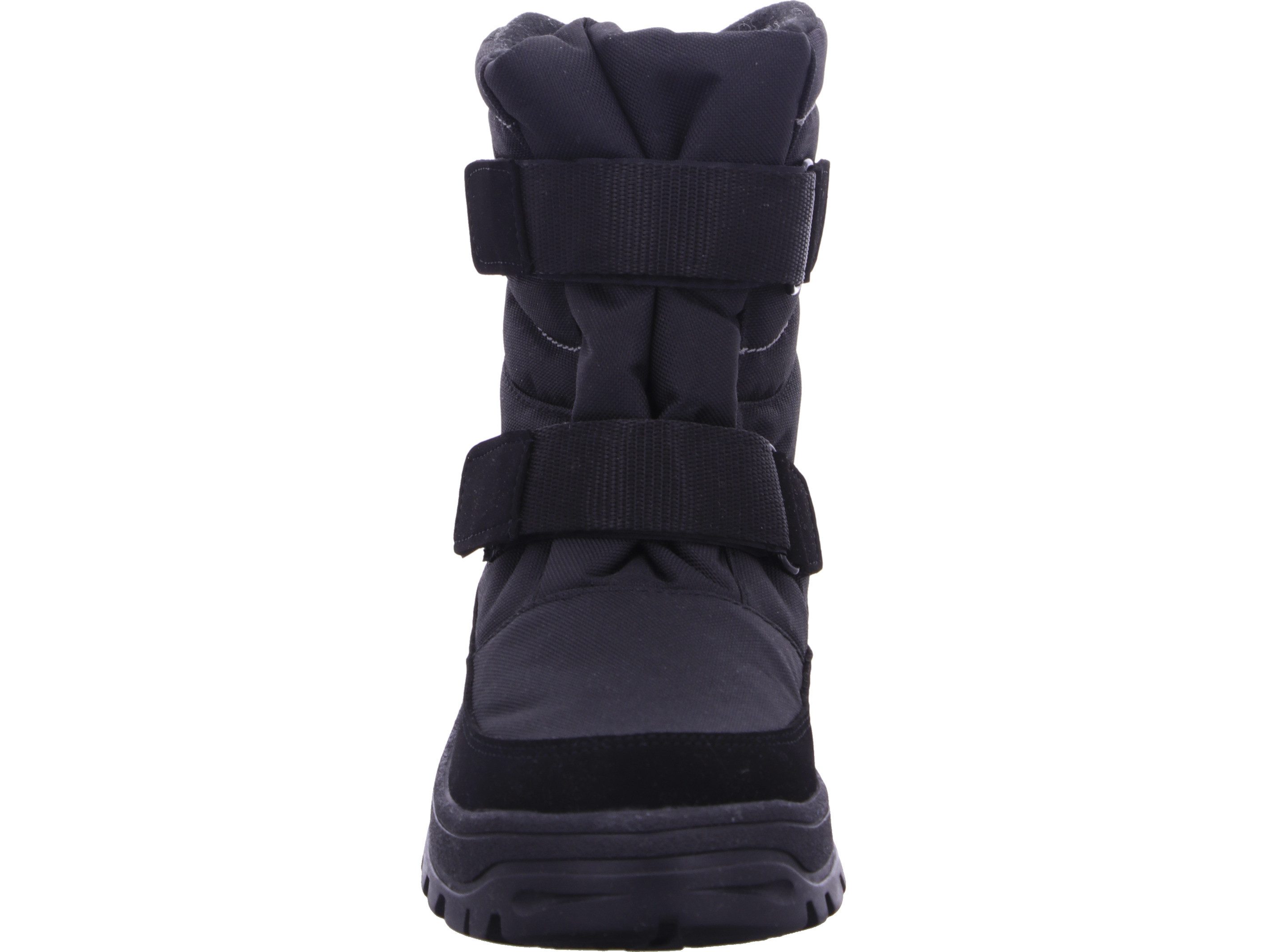 Vista Schlupfstiefel mit TEX-Membran