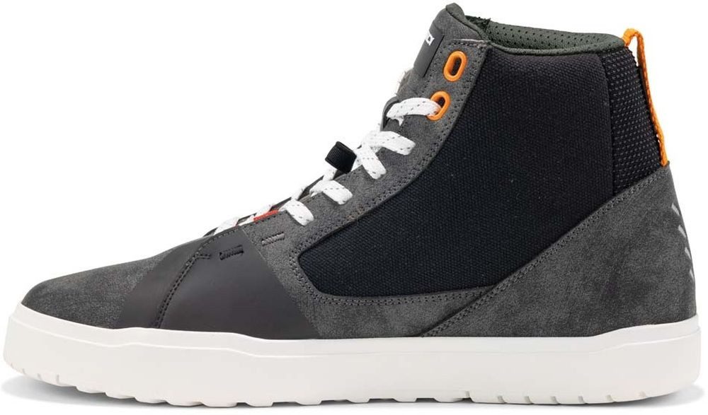 Sidi Arx Motorradstiefel