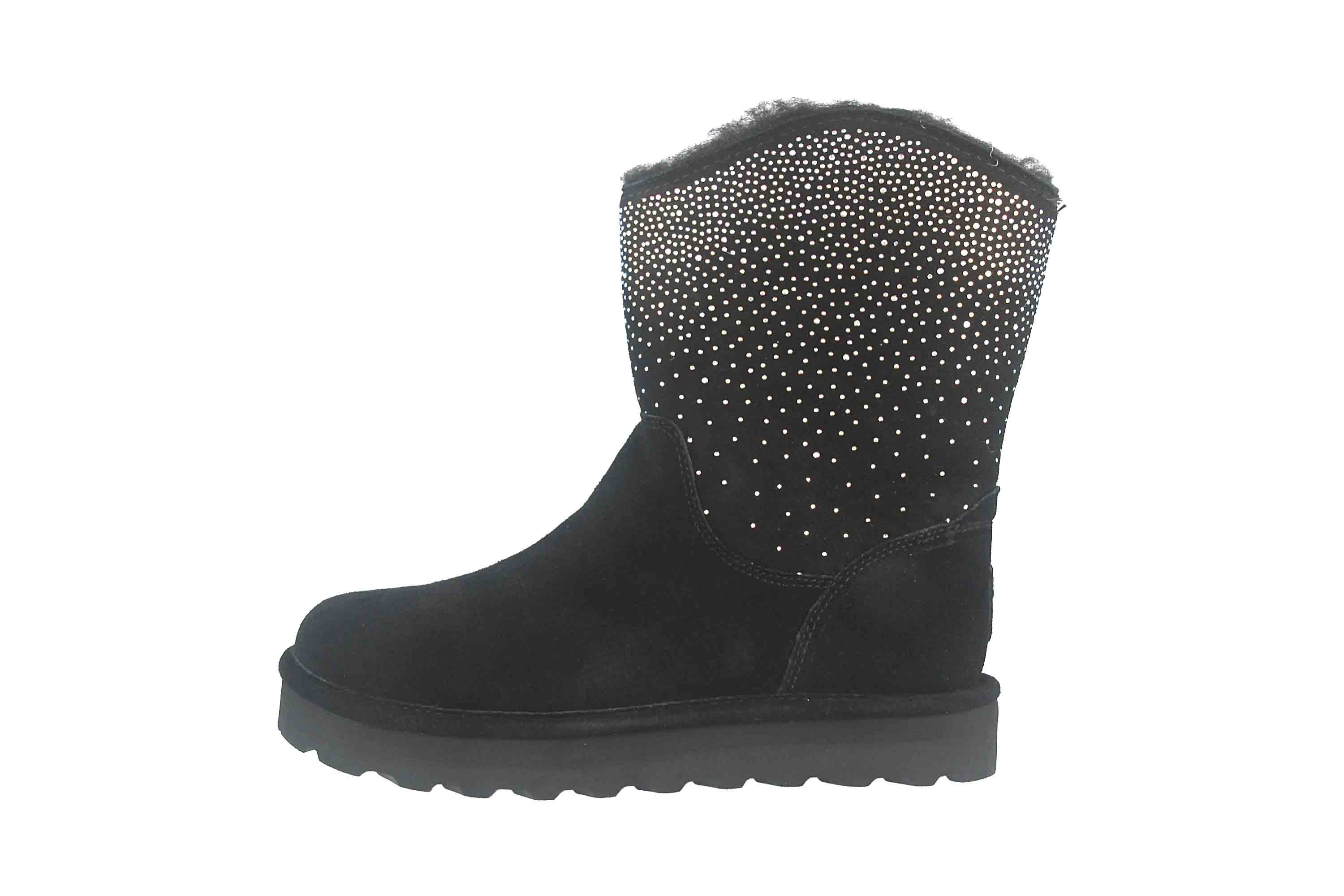 Bearpaw 3118W 011 Stiefelette günstig online kaufen