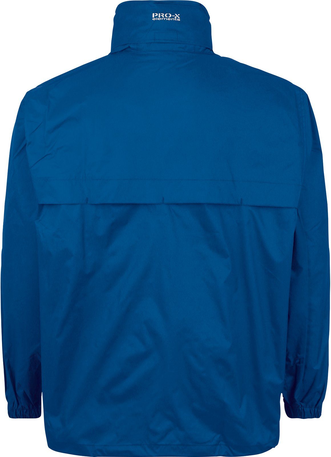 PRO-X ELEMENTS Funktionsjacke RICHWOOD günstig online kaufen