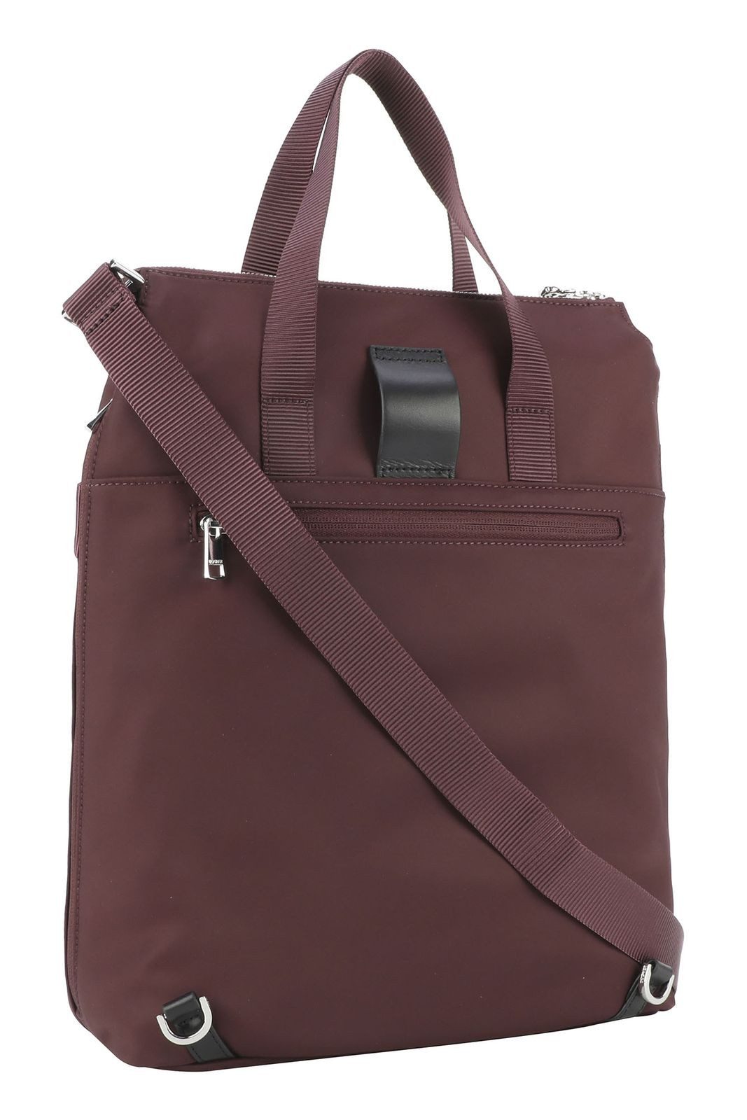 BOGNER Rucksack Maggia