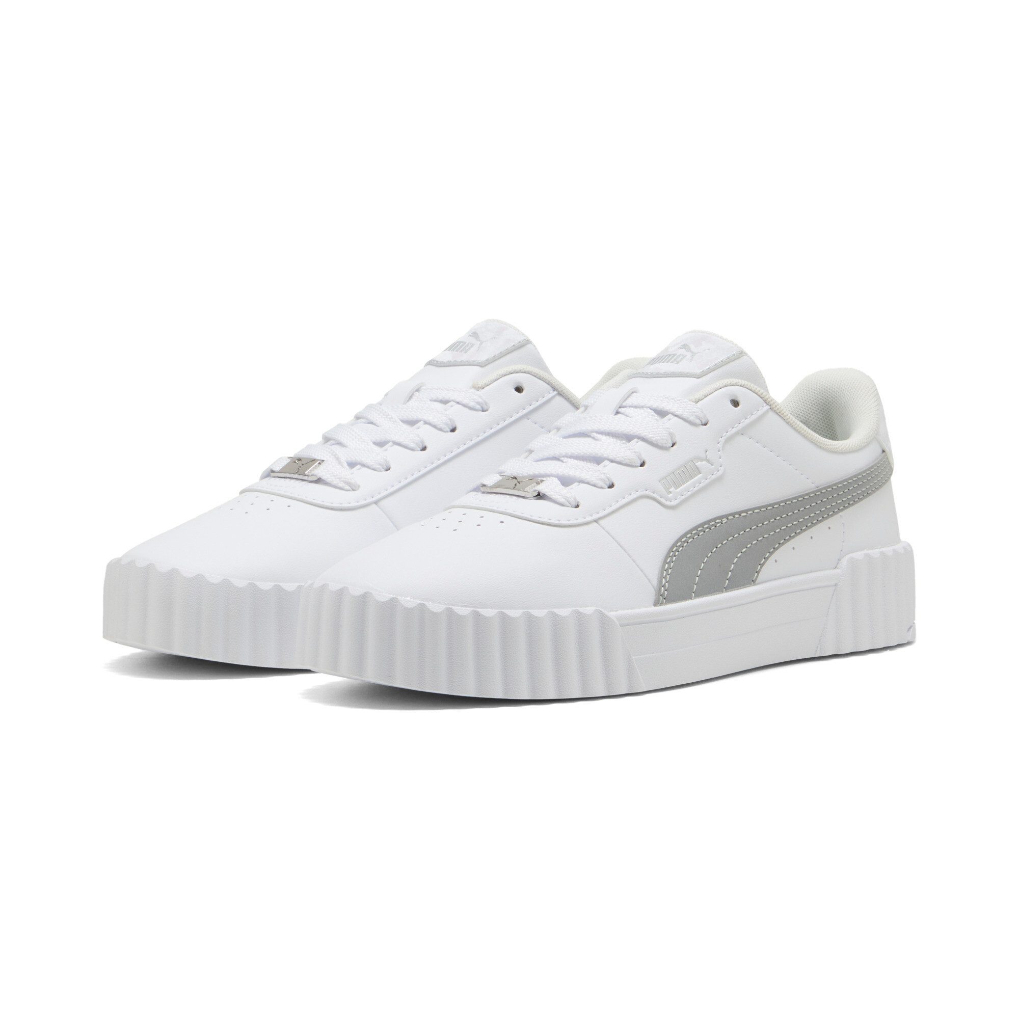 CARINA 3.0 DAYINIGHT Sneaker