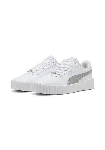  PUMA CARINA 3.0 DAYINIGHT Sneaker