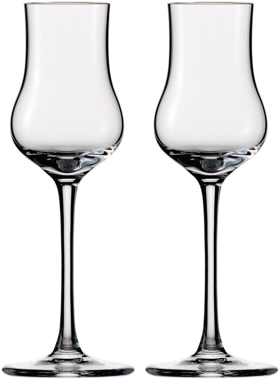 Schnapsglas Jeunesse