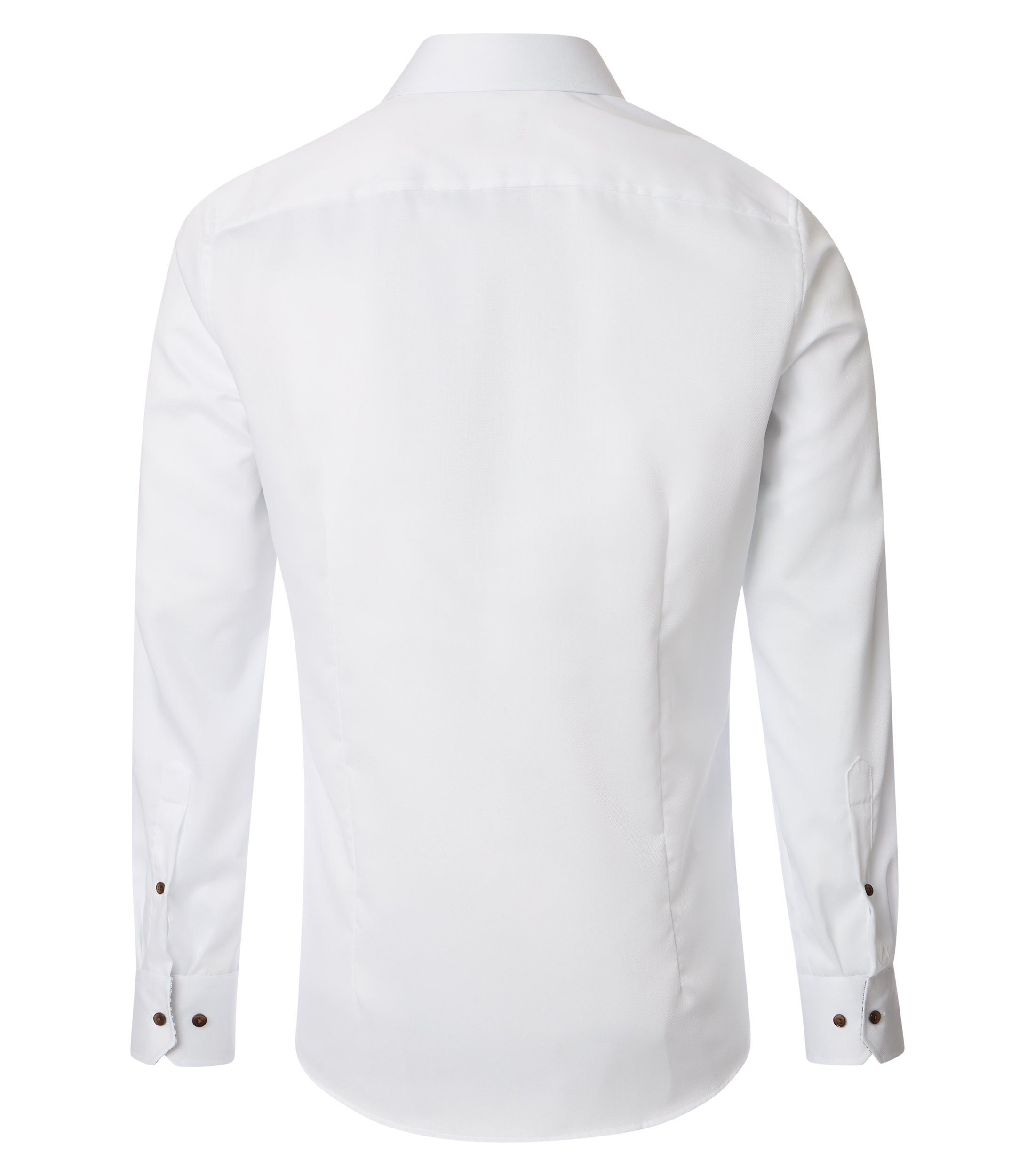 VENTI Businesshemd VENTI Businesshemd uni günstig online kaufen