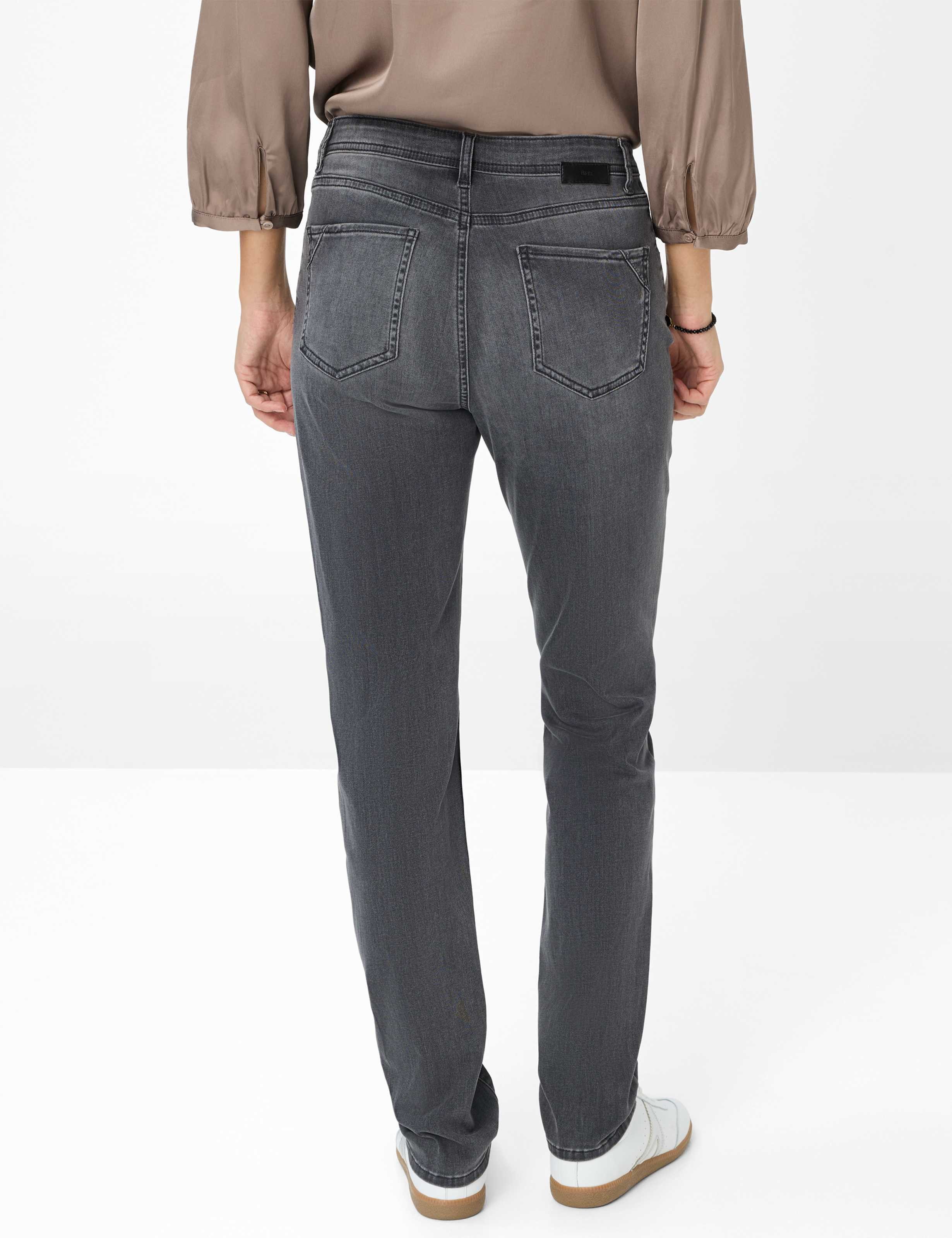 Brax 5-Pocket-Jeans Style MARY günstig online kaufen