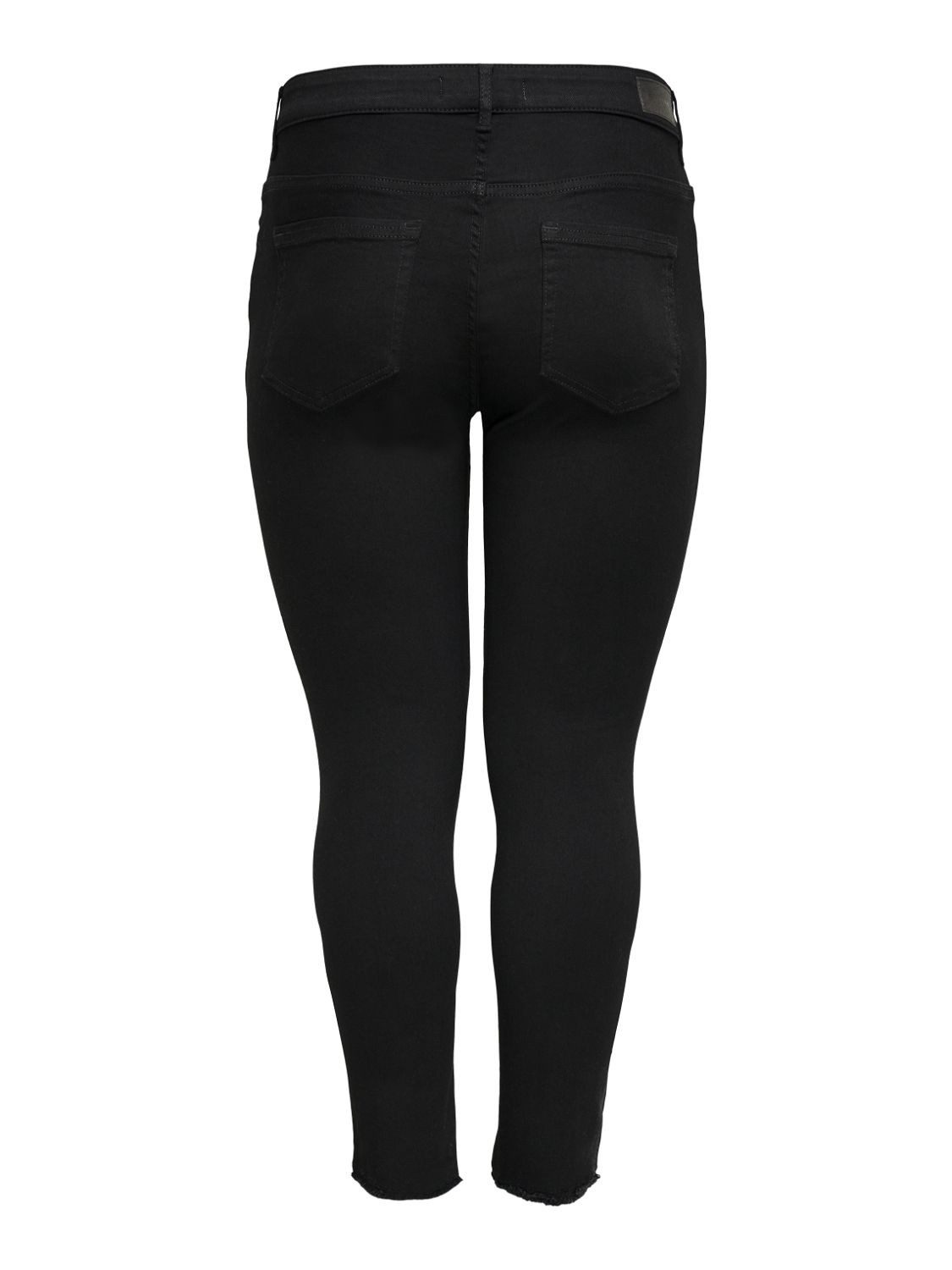 ONLY 5-Pocket-Jeans