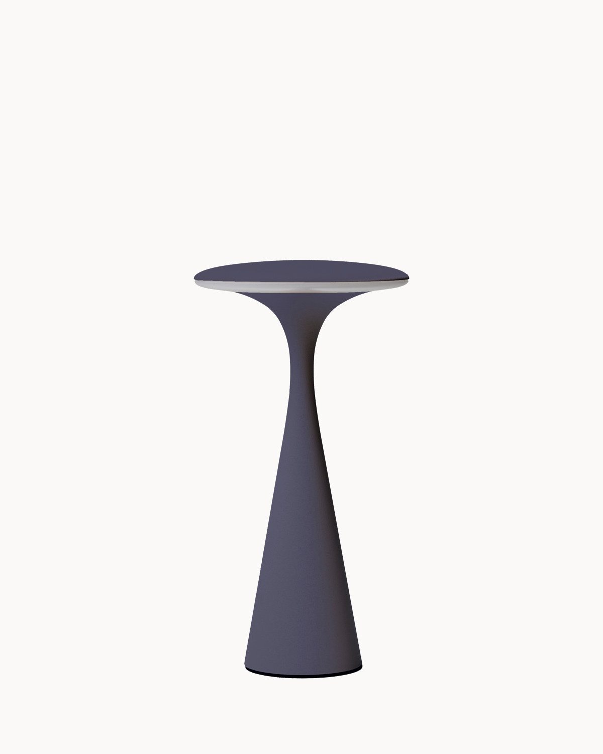 chic.mic Nachttischlampe ufo table lamp günstig online kaufen