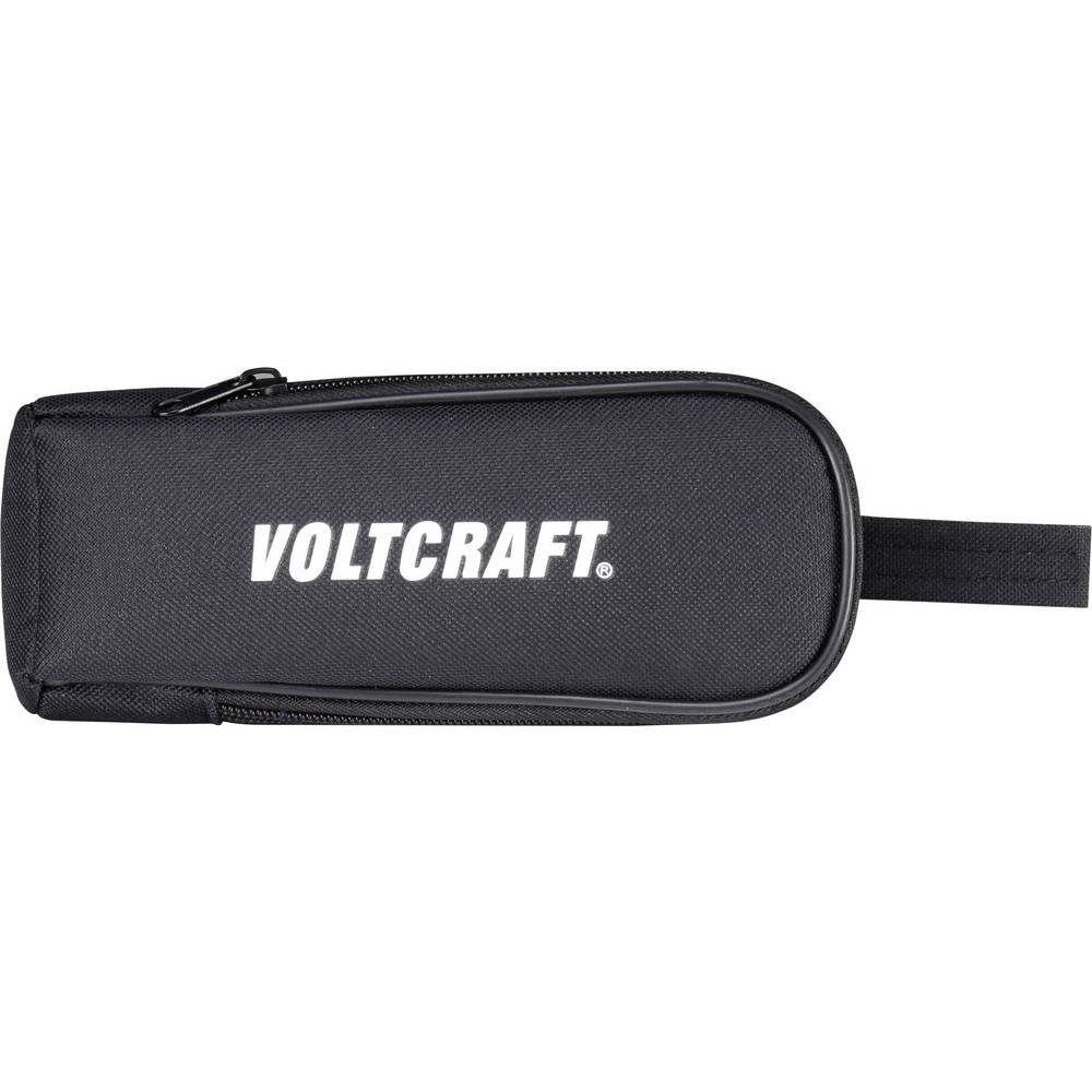 Messgeräte-Tasche VOLTCRAFT Gerätebox