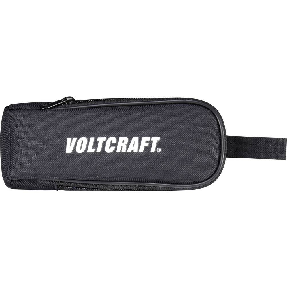 VOLTCRAFT Gerätebox Messgeräte-Tasche VC300