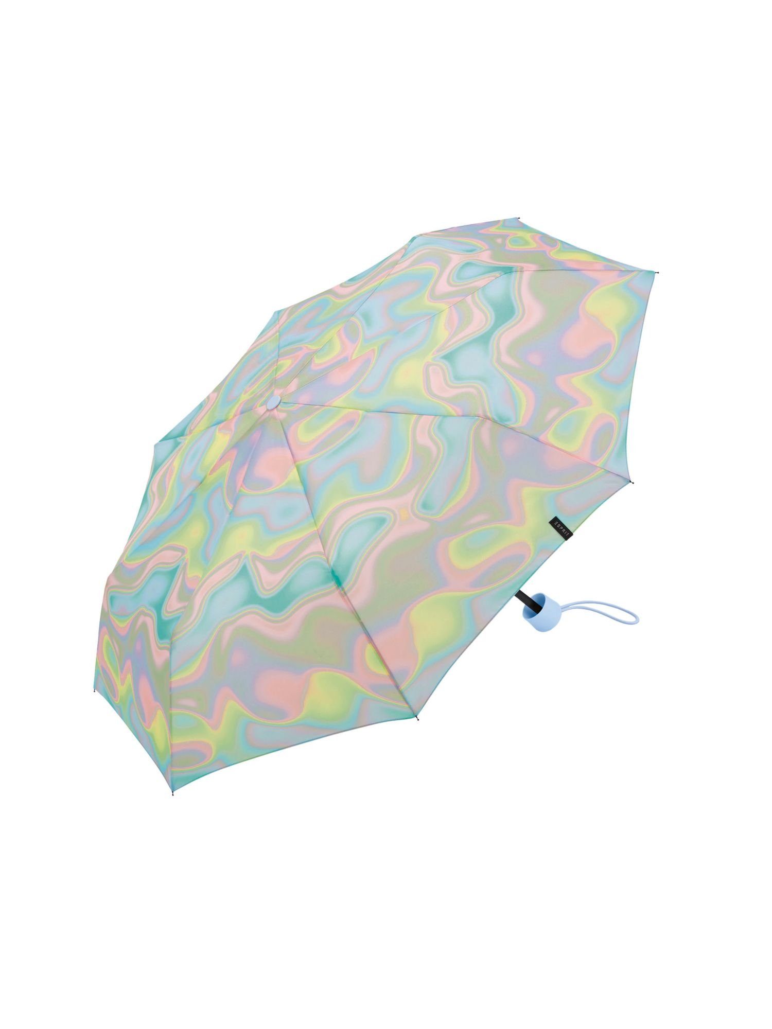 Esprit Taschenregenschirm Pocket umbrella