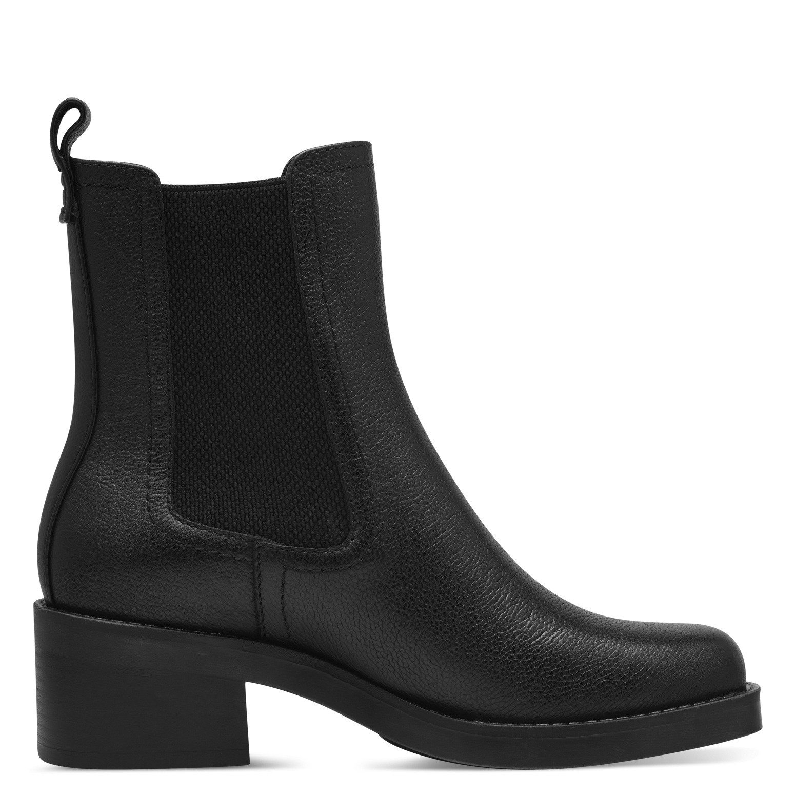 Tamaris Stiefel günstig online kaufen