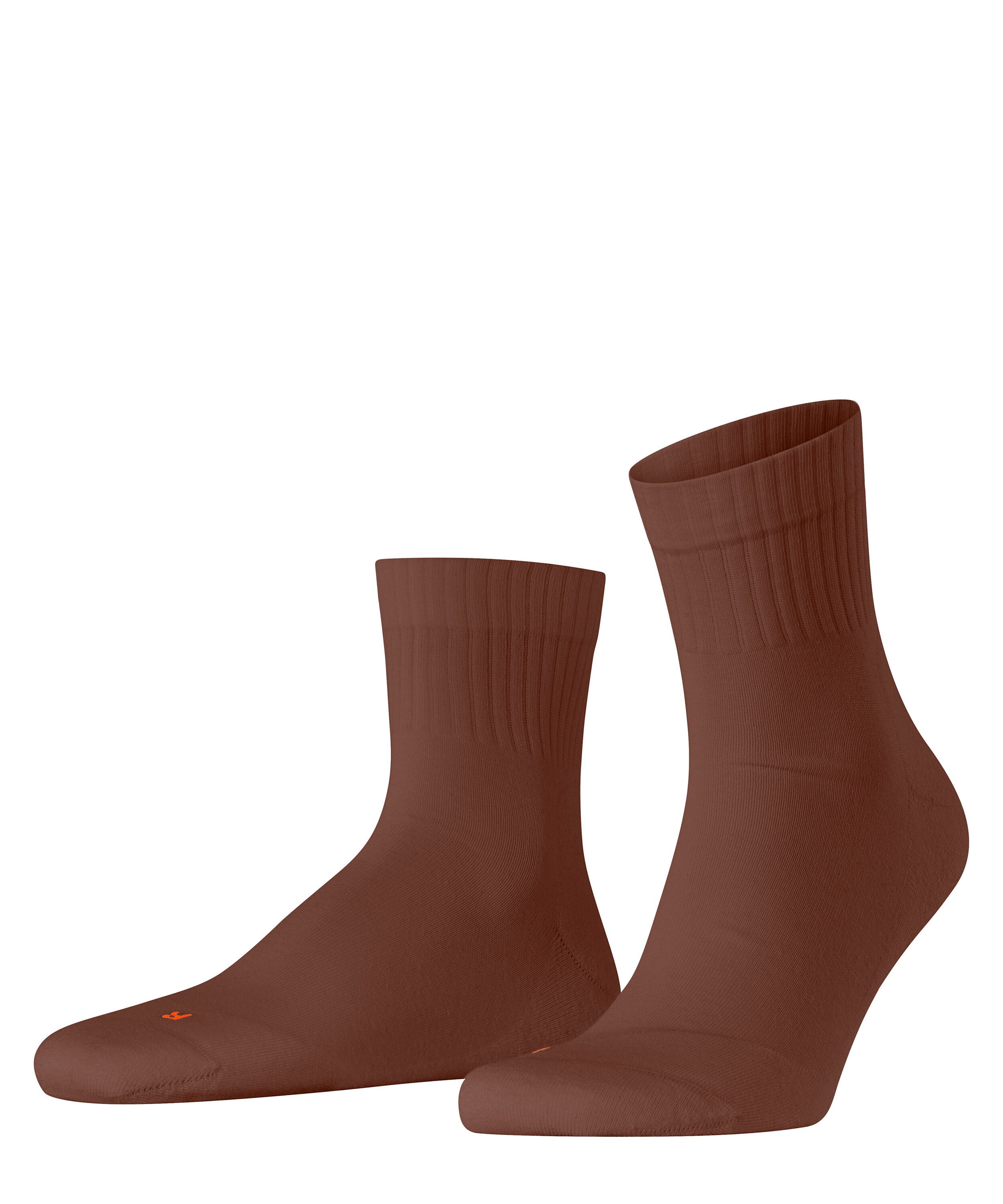 FALKE Socken Run Rib (1-Paar) mit günstig online kaufen