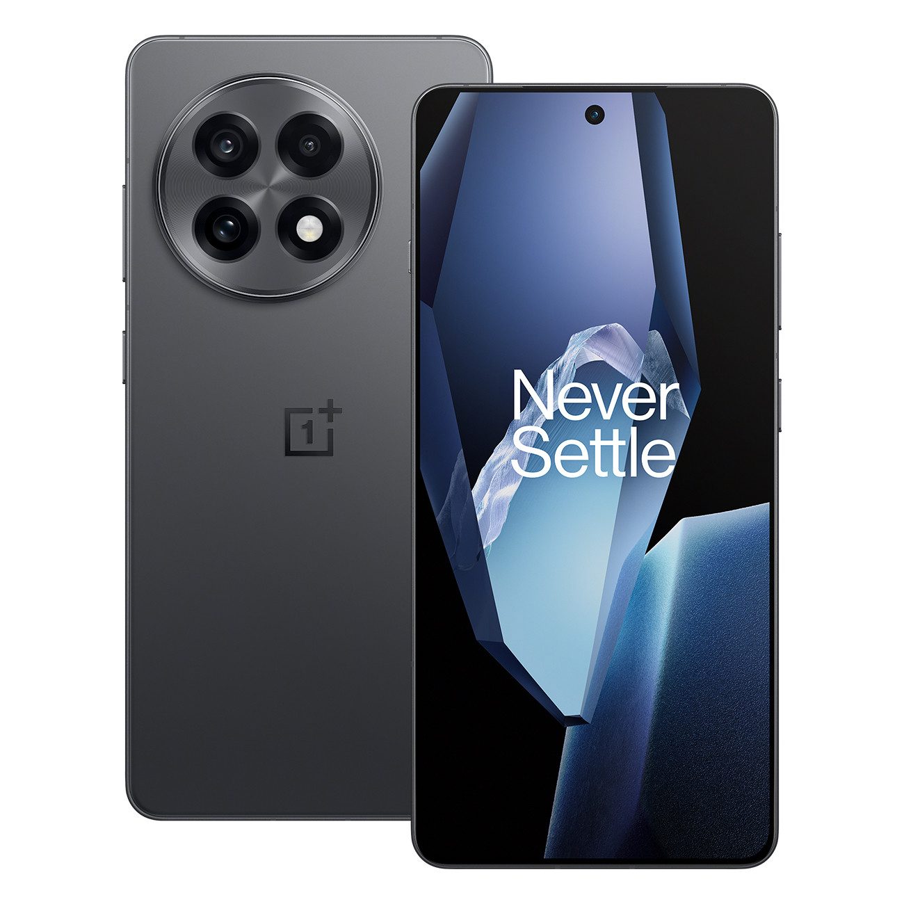 OnePlus 13R Europe Smartphone