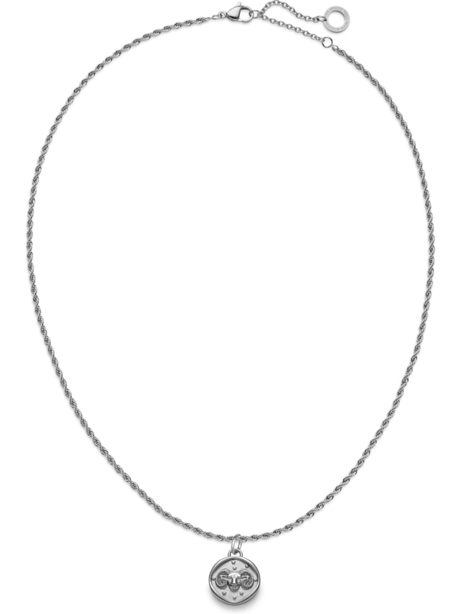 PAUL HEWITT Collier Paul Hewitt Damen-Ke...