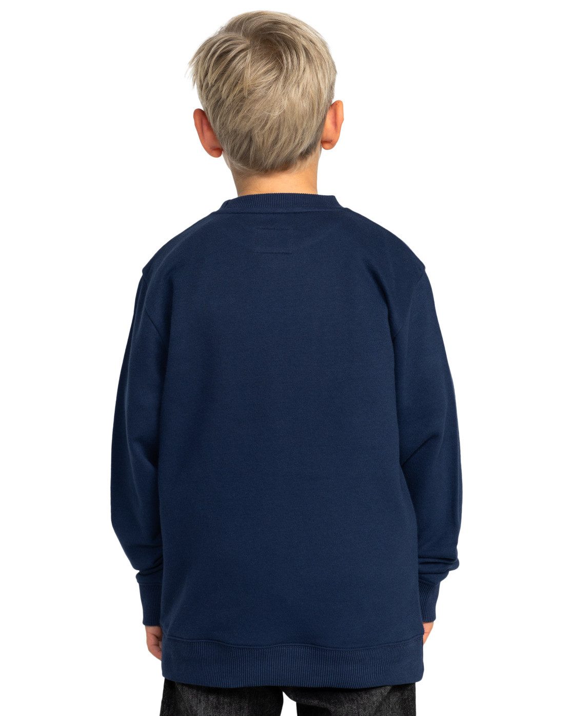 DC Shoes Sweatshirt Tribute günstig online kaufen