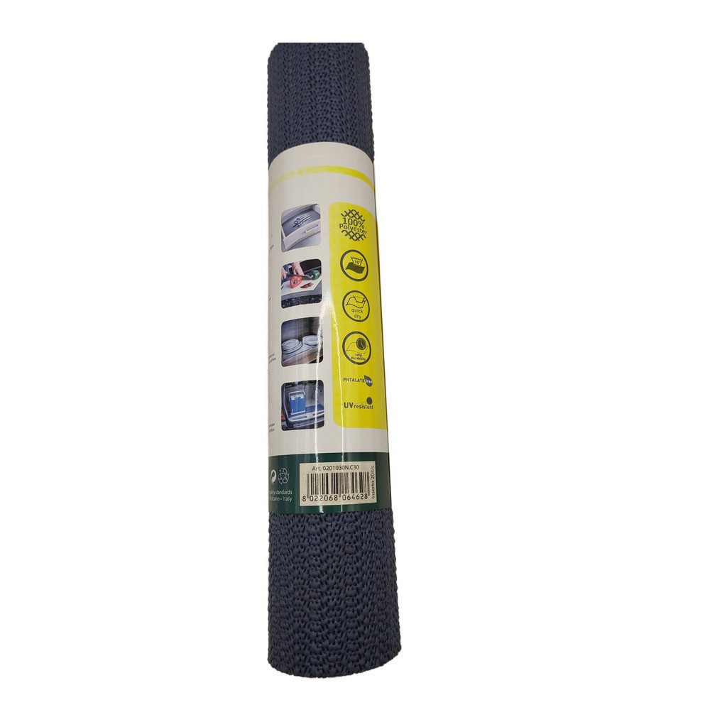 BRUNNER Tischdecke Brunner Antirutschmatte Stay Mat