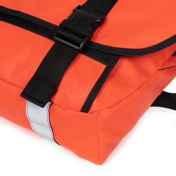 Eastpak Messenger Bag MESSER BIKE