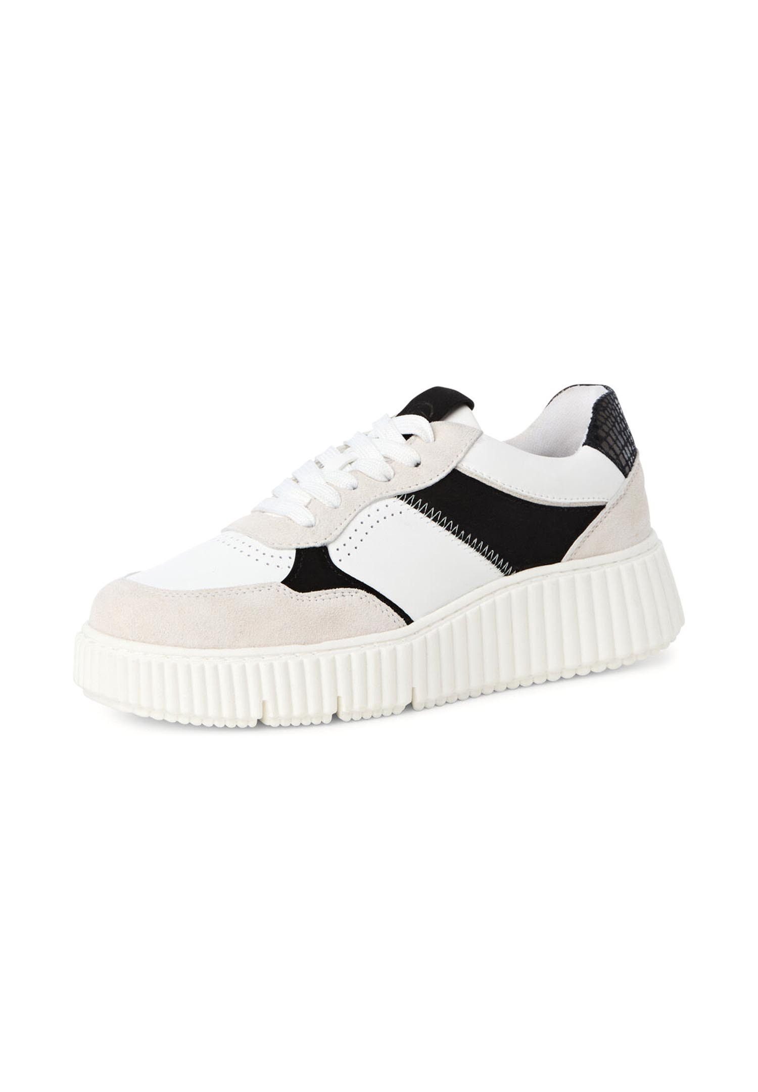 Tamaris M2377142 Sneaker