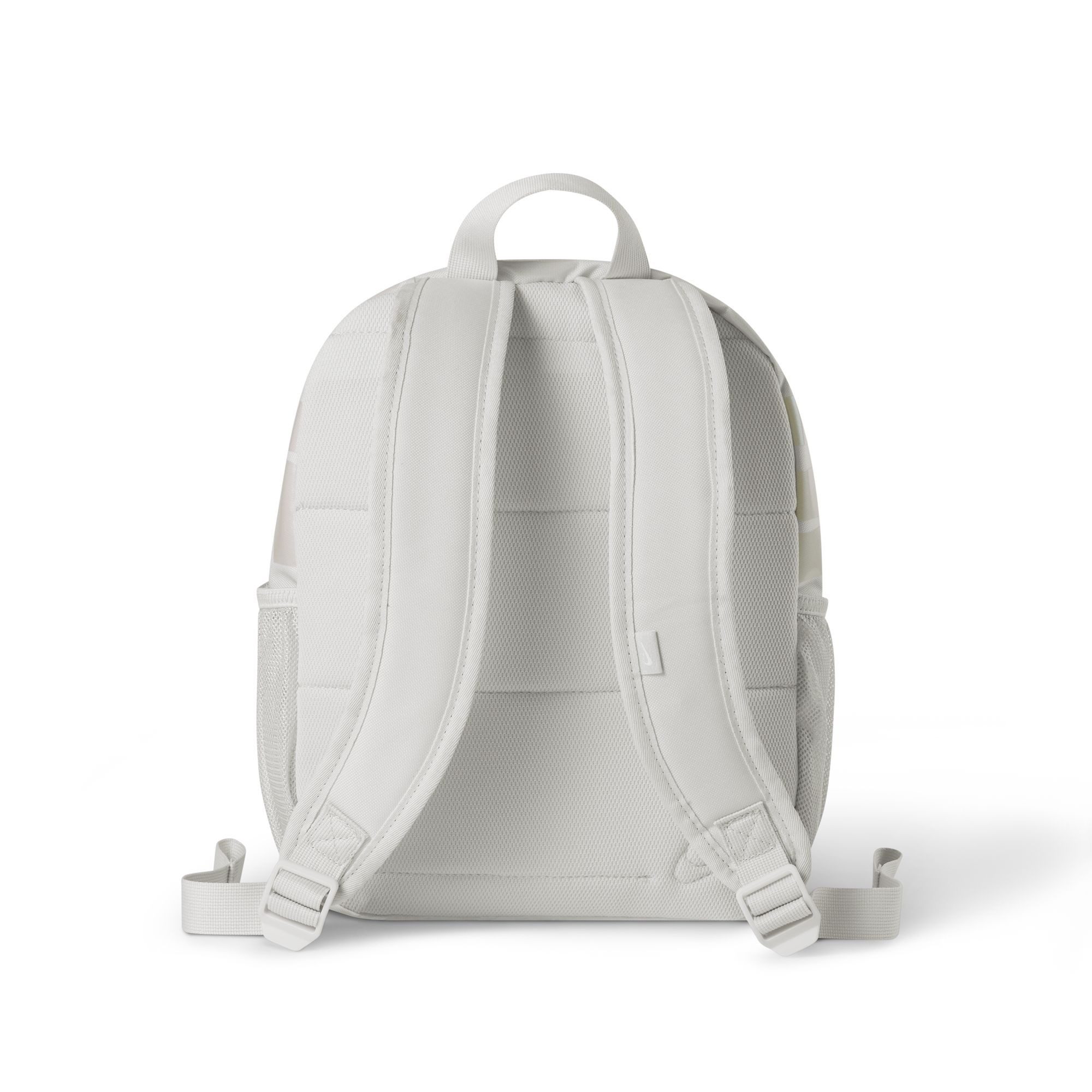 Nike Rucksack Y NK JDI MINI BKPK 2.0 v2, Für Kinder und Jugendliche – Bild 5 von 5