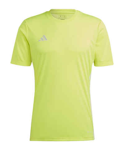 adidas Performance Fußballtrikot Tabela 23 Trikot