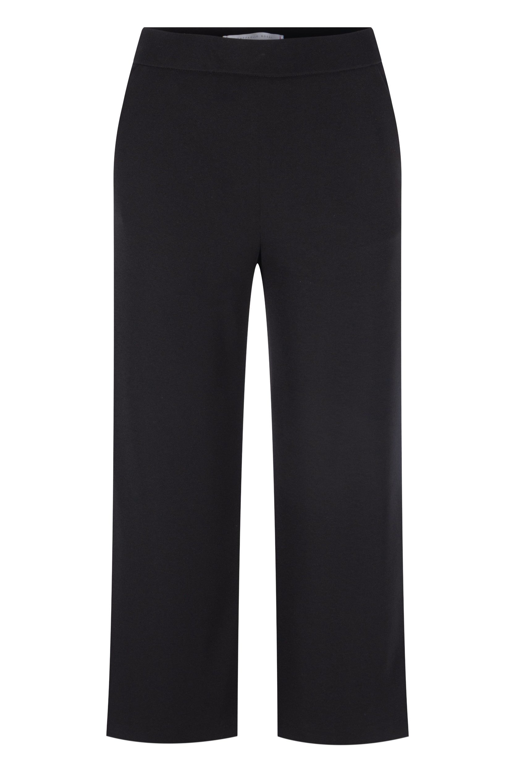 Raffaello Rossi Schlupfhose Palina 6/8 Structure günstig online kaufen