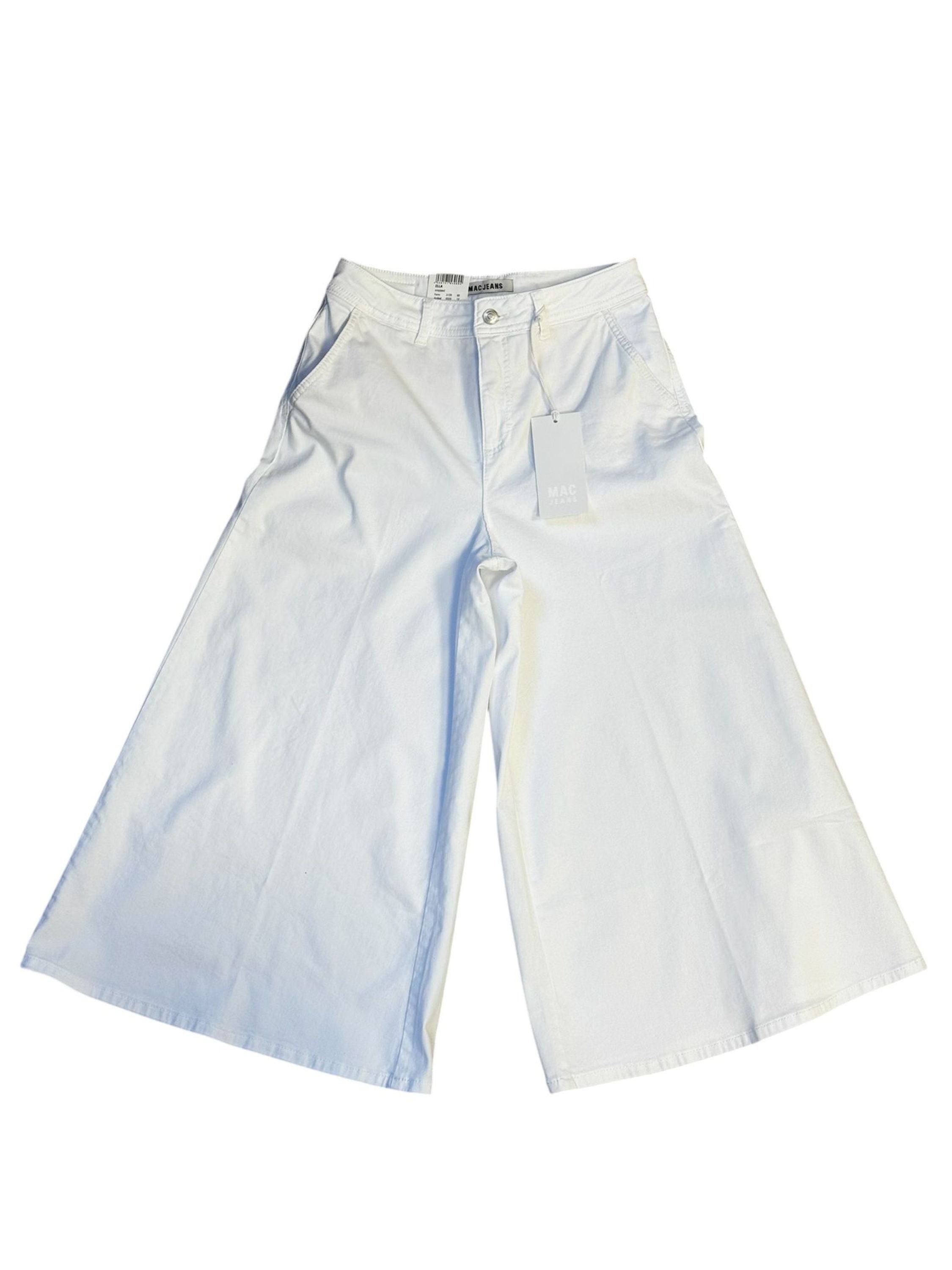 MAC 5-Pocket-Hose günstig online kaufen