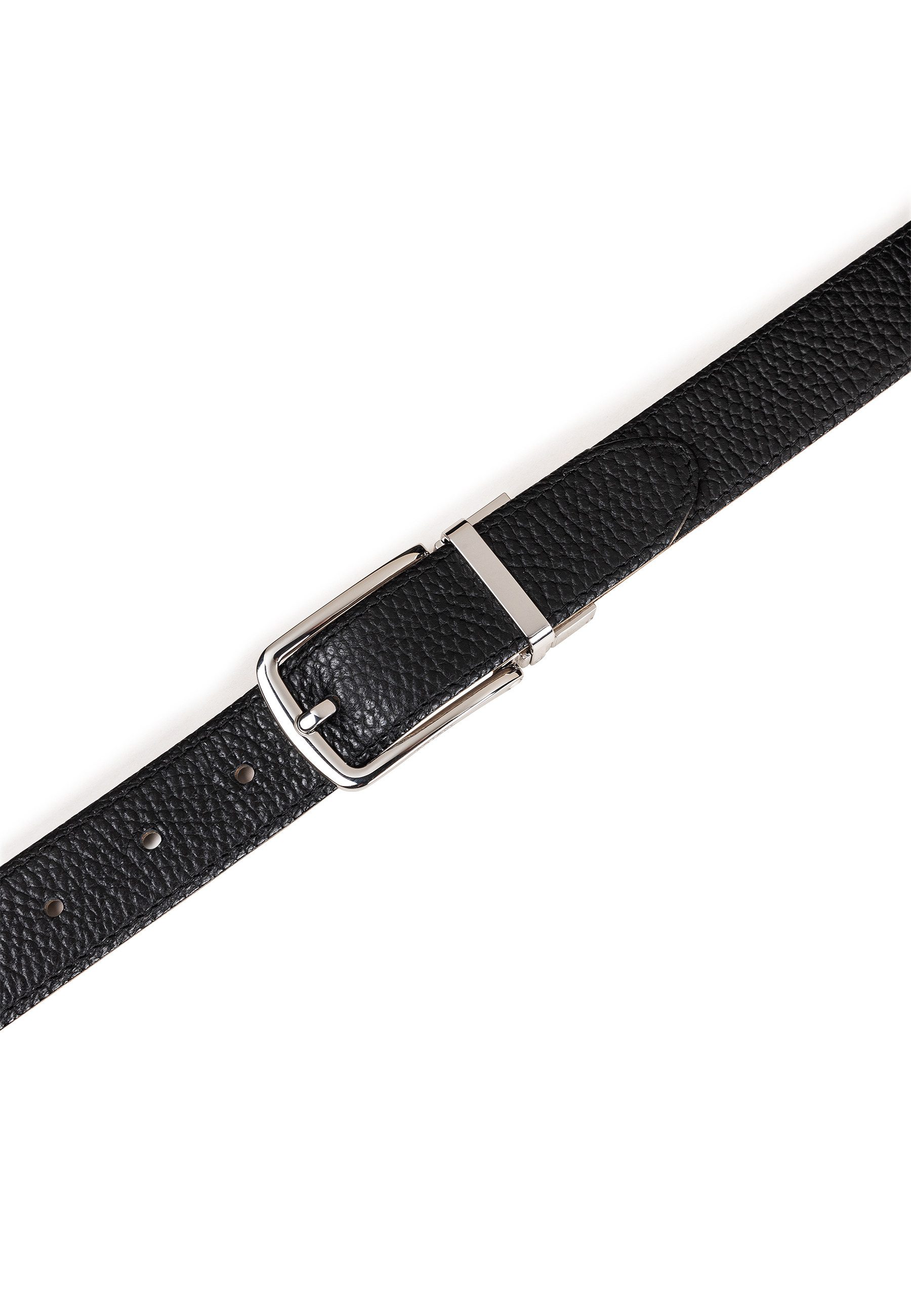 Roeckl Ledergürtel Amie Reversible Gürtel Roeckl günstig online kaufen