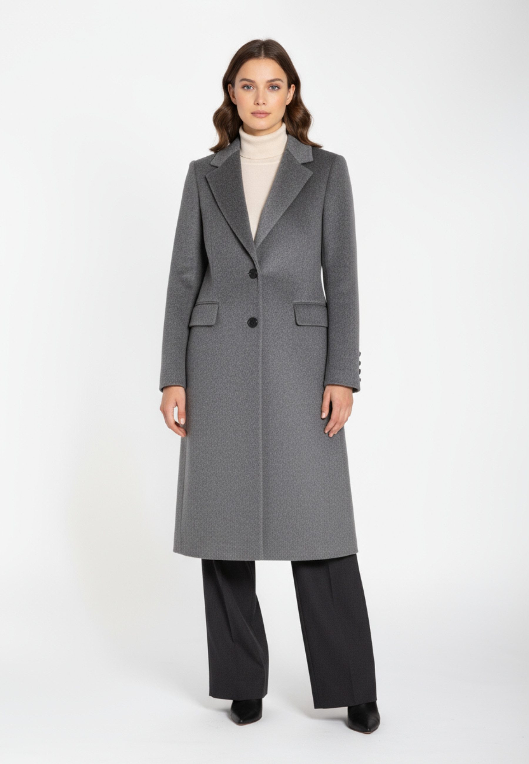 RICANO Langmantel Ondina günstig online kaufen