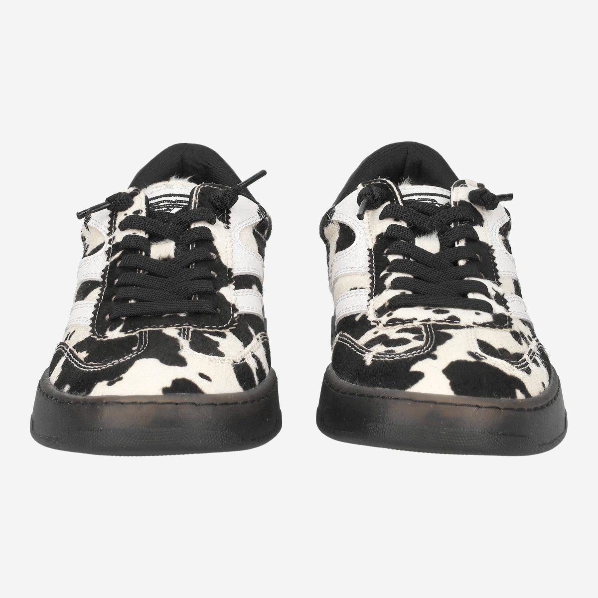 MRP MRP MRP22 V.10, Sneaker, Schwarz, günstig online kaufen