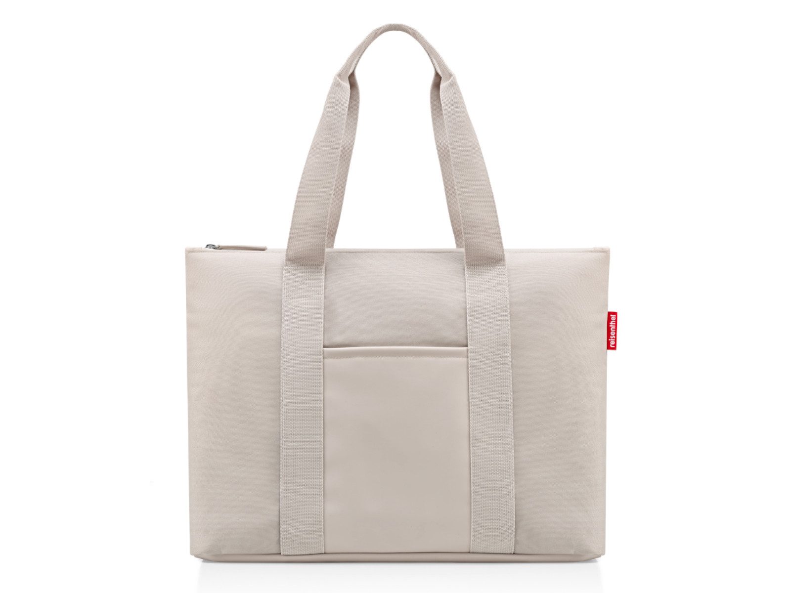 REISENTHEL® Einkaufsshopper sportshopper mix stone günstig online kaufen