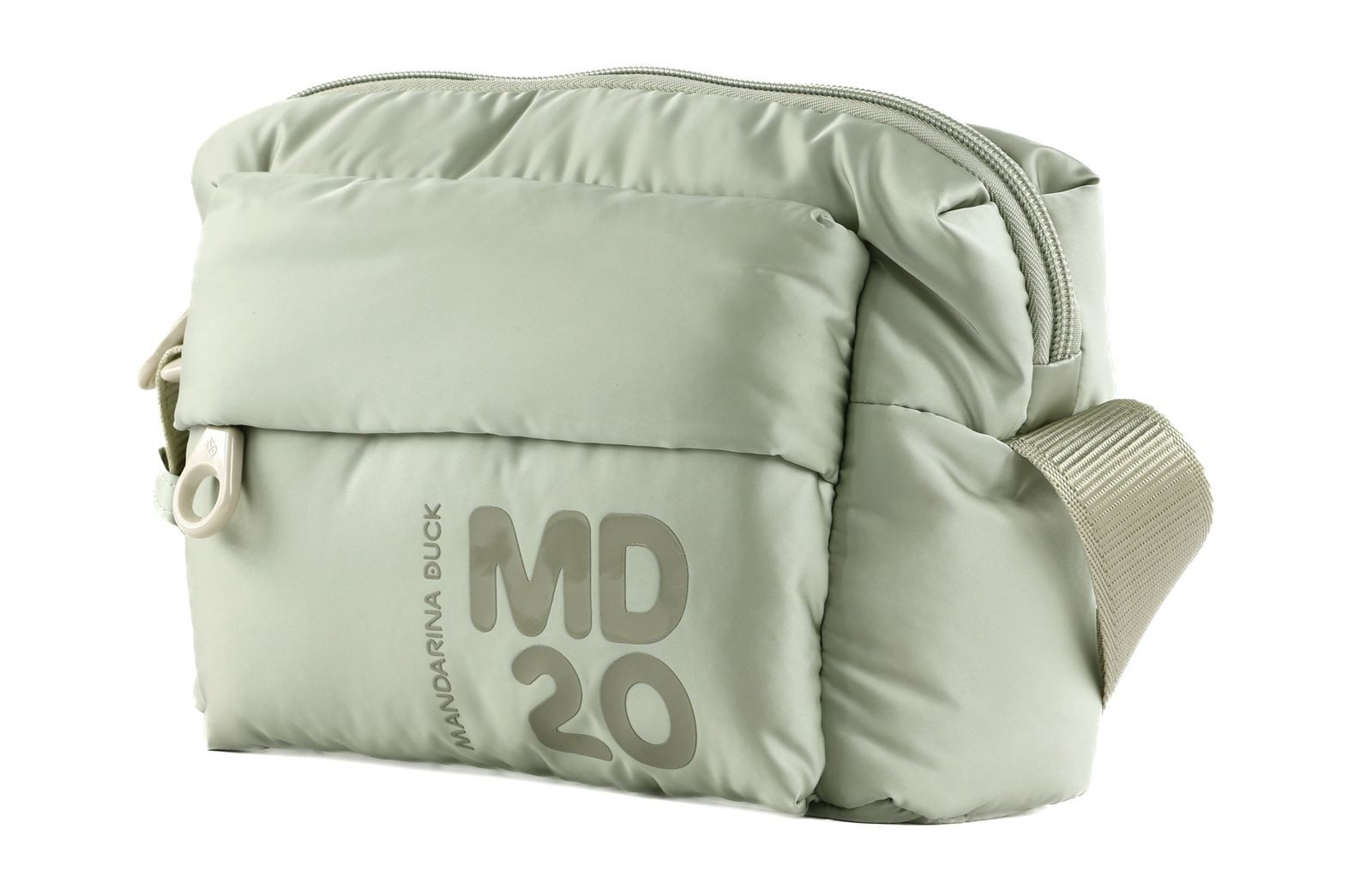 Mandarina Duck Umhängetasche Crossover Bag günstig online kaufen