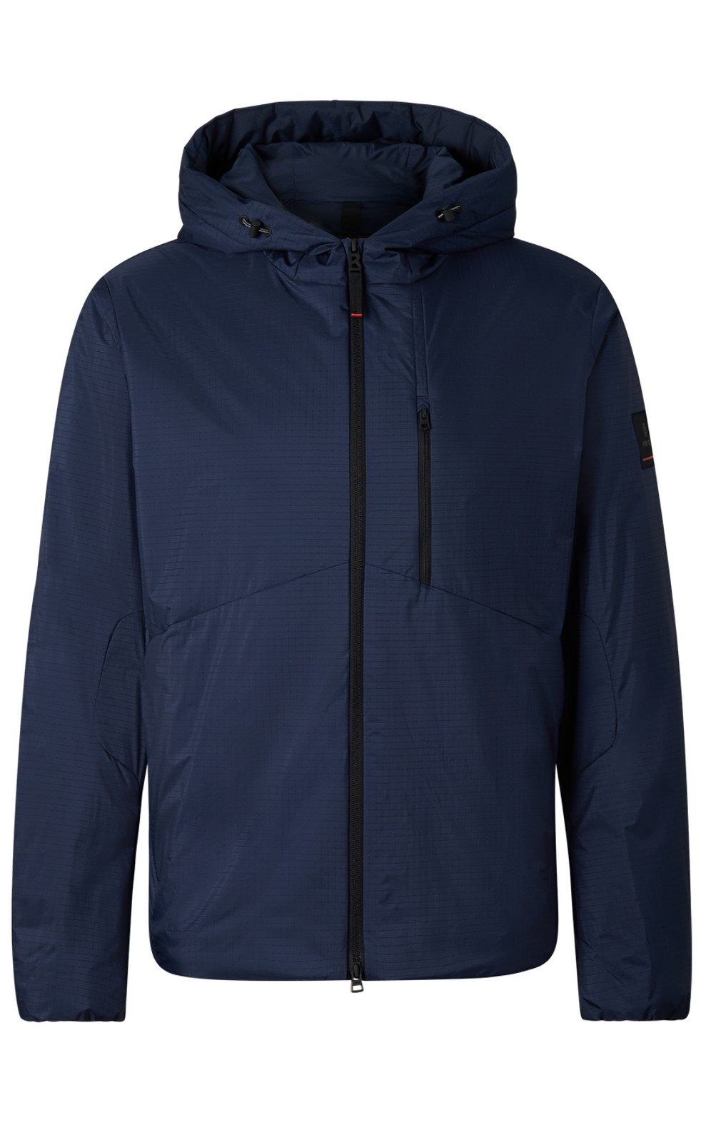 Bogner Fire + Ice Steppjacke