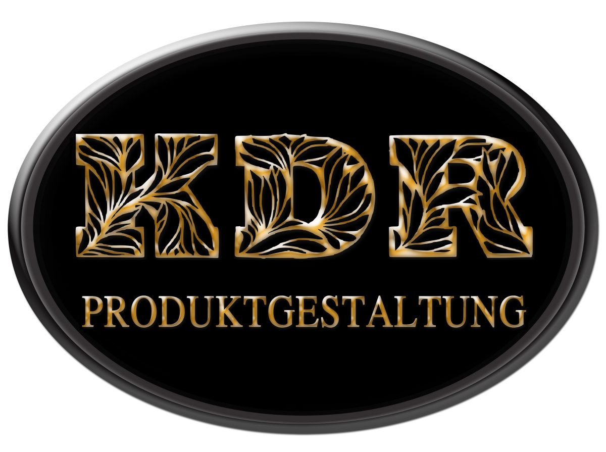 KDR Produktgestaltung