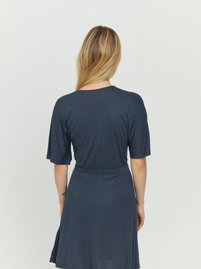 MAZINE Minikleid Corine Dress mini-kleid Sommer-kleid Sexy