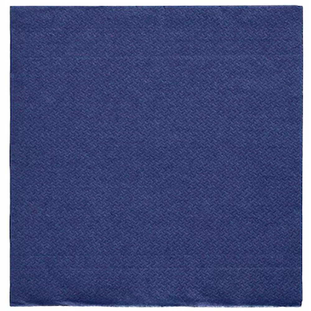 PAPSTAR Papierserviette PAPSTAR Servietten Daily Collection