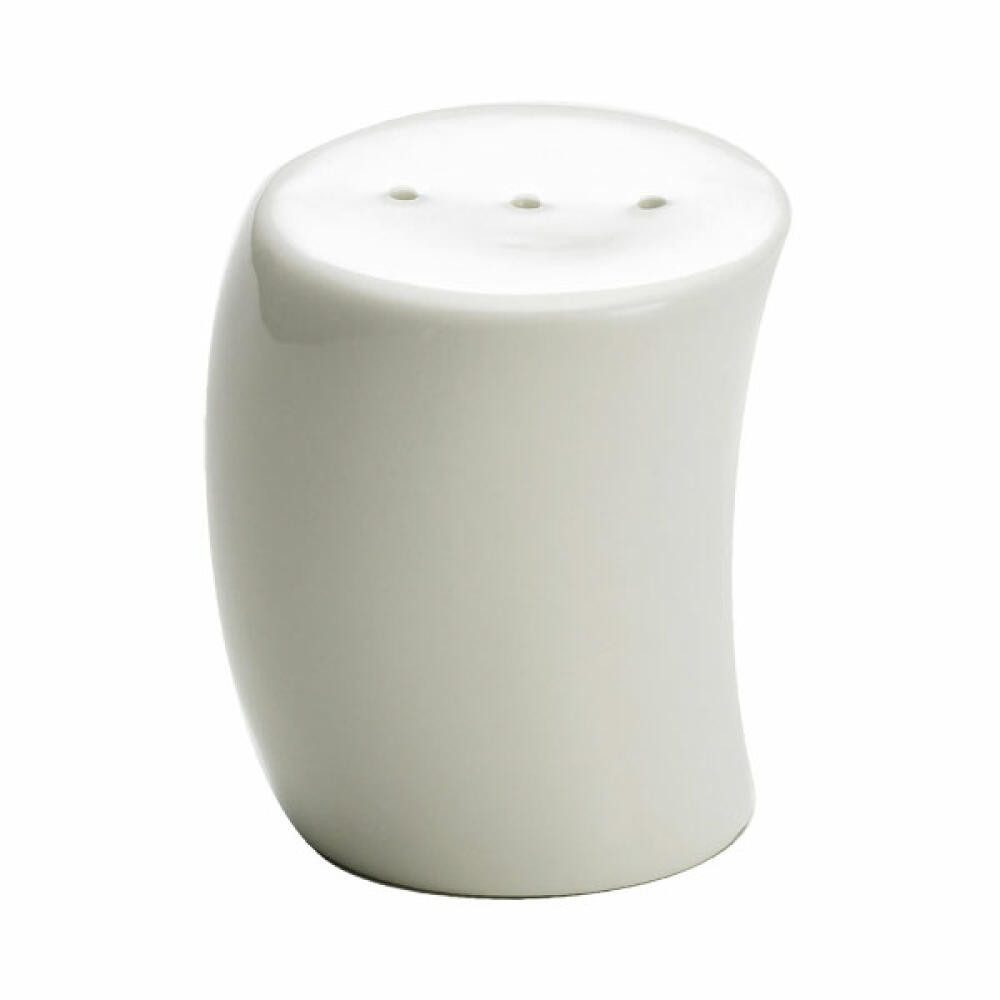 Maxwell & Williams Salzstreuer Sway 6 cm, (1-tlg)